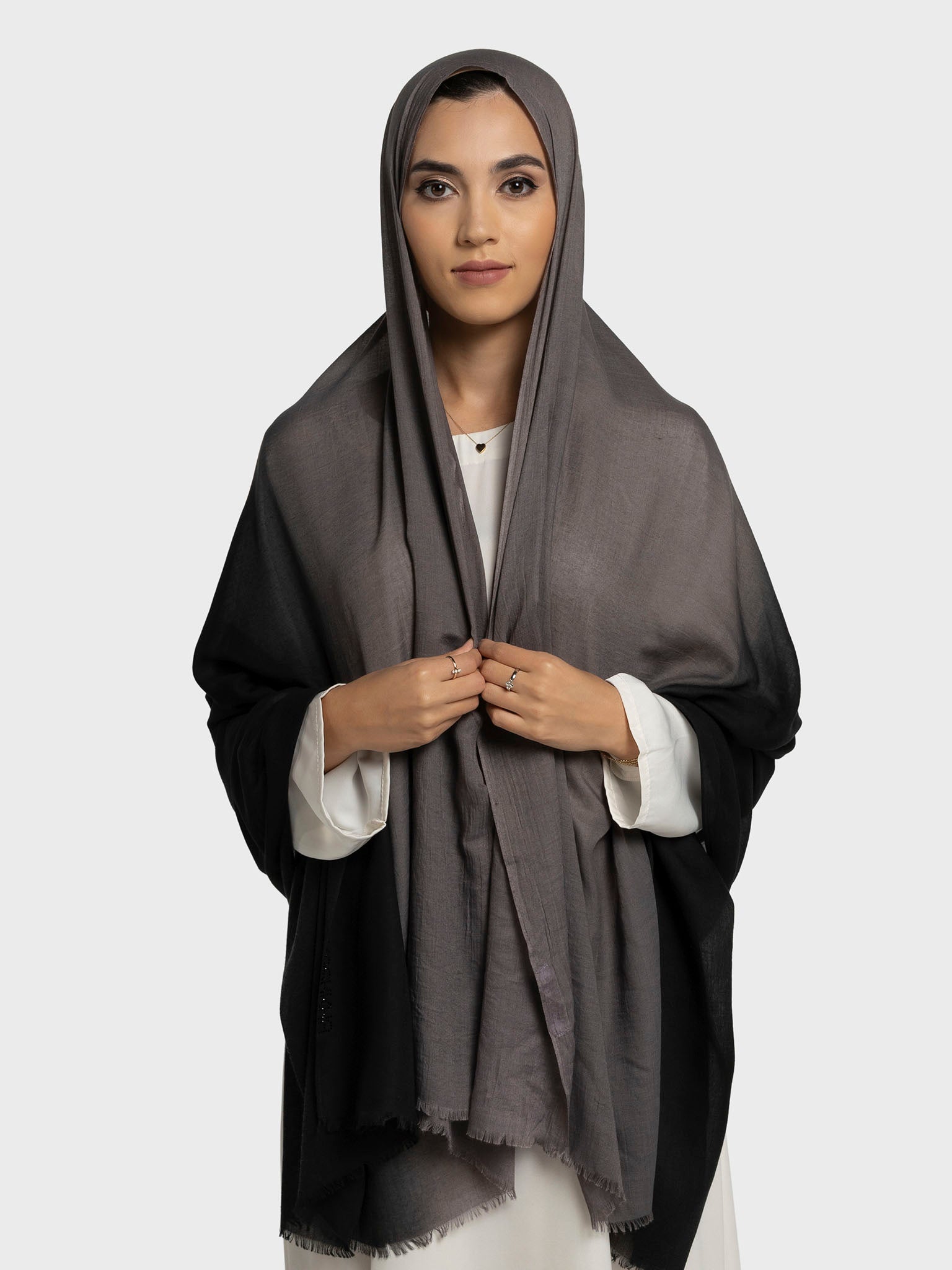 Black-Grey 2