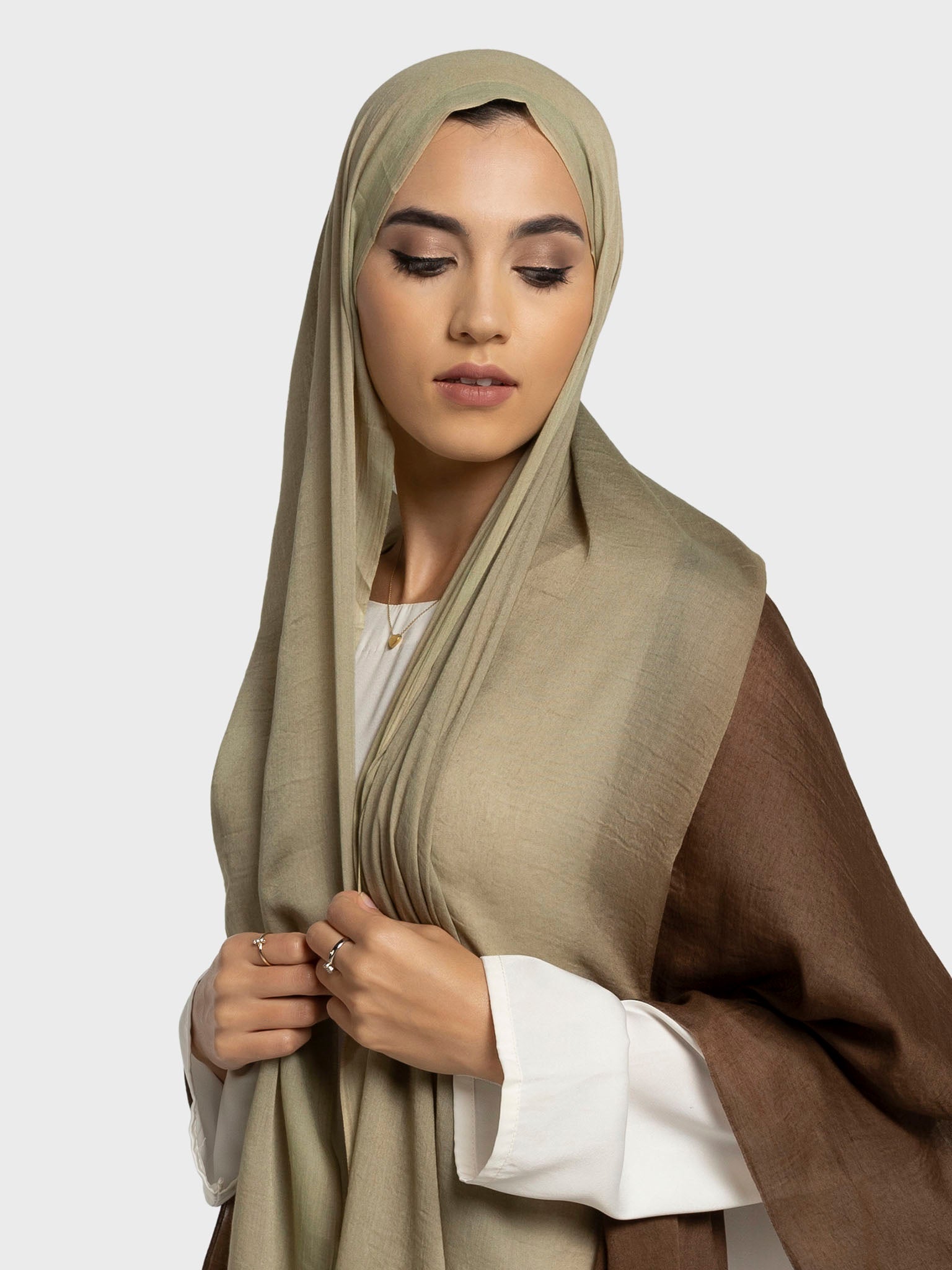 Brown-Grey 1