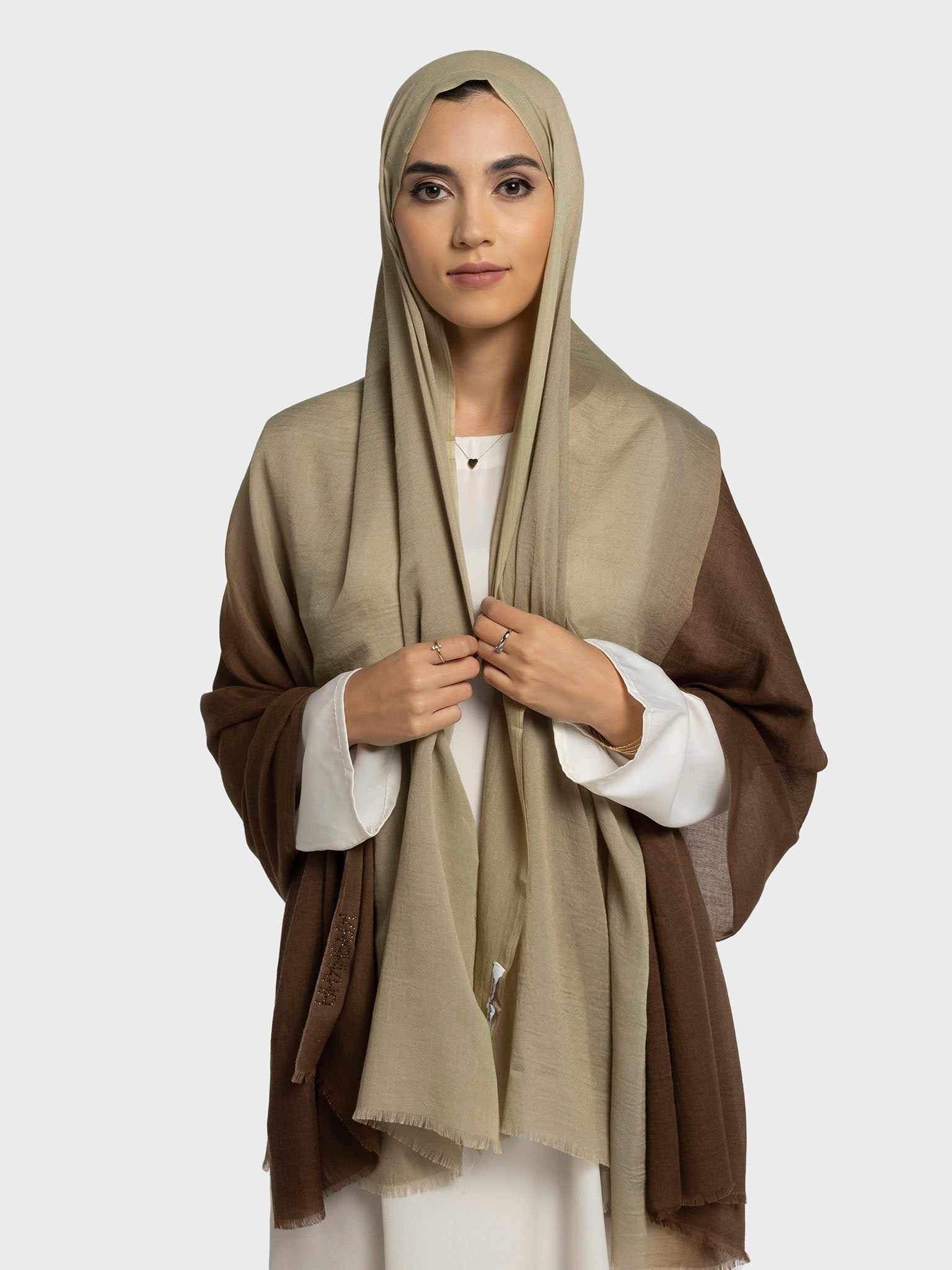 Brown-Grey 2
