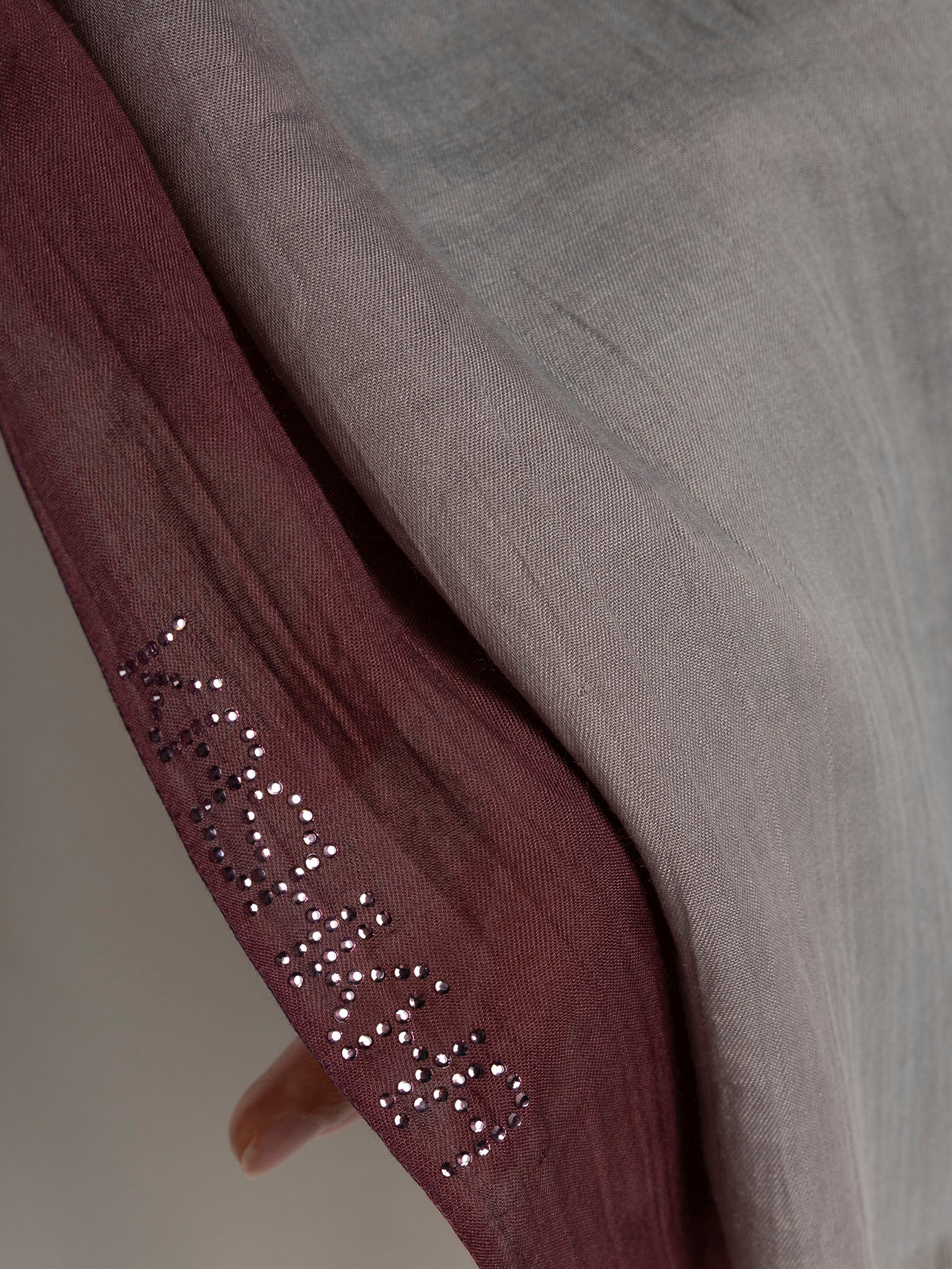 Burgundy-LightGrey