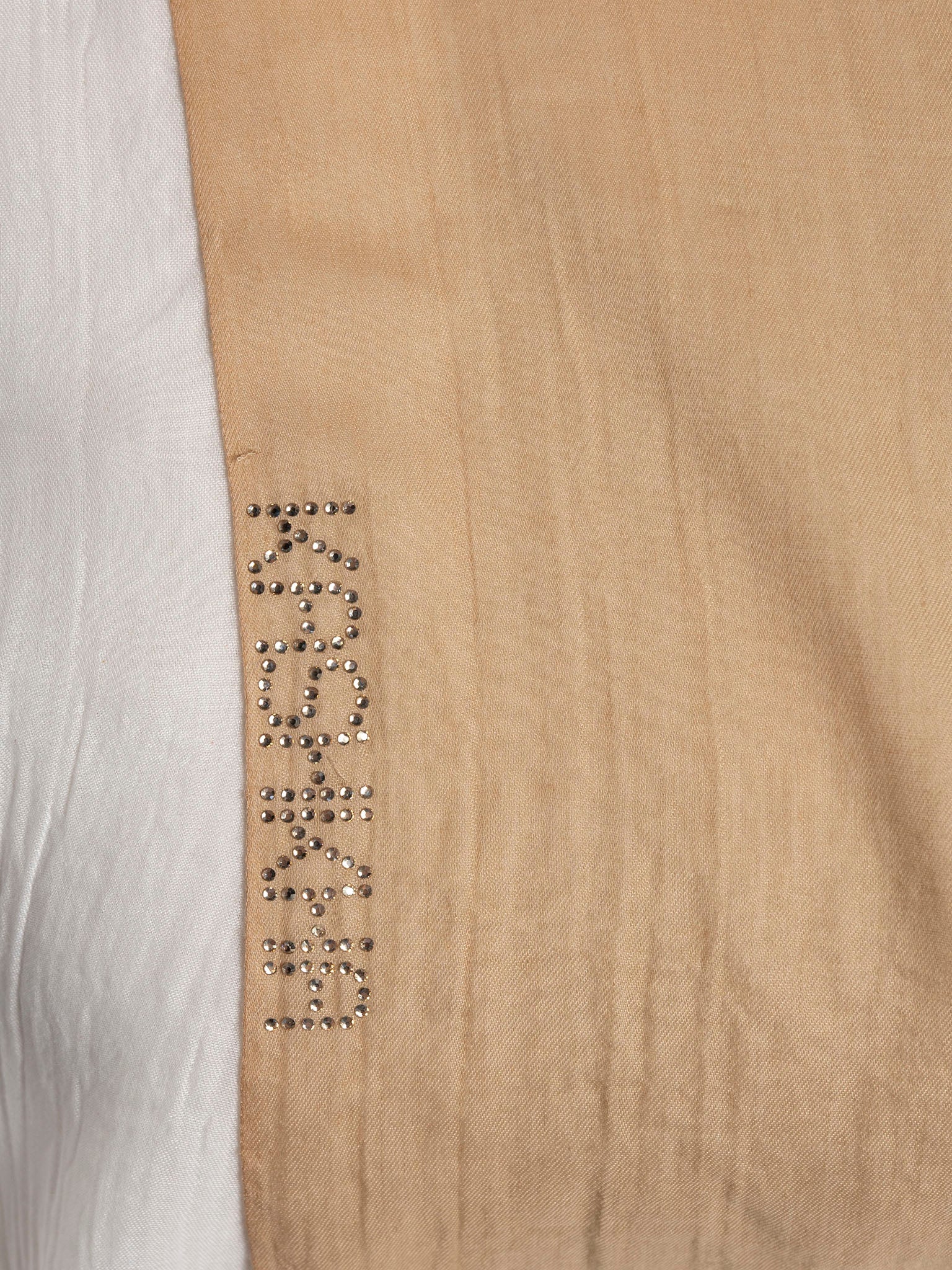 Beige-OffWhite