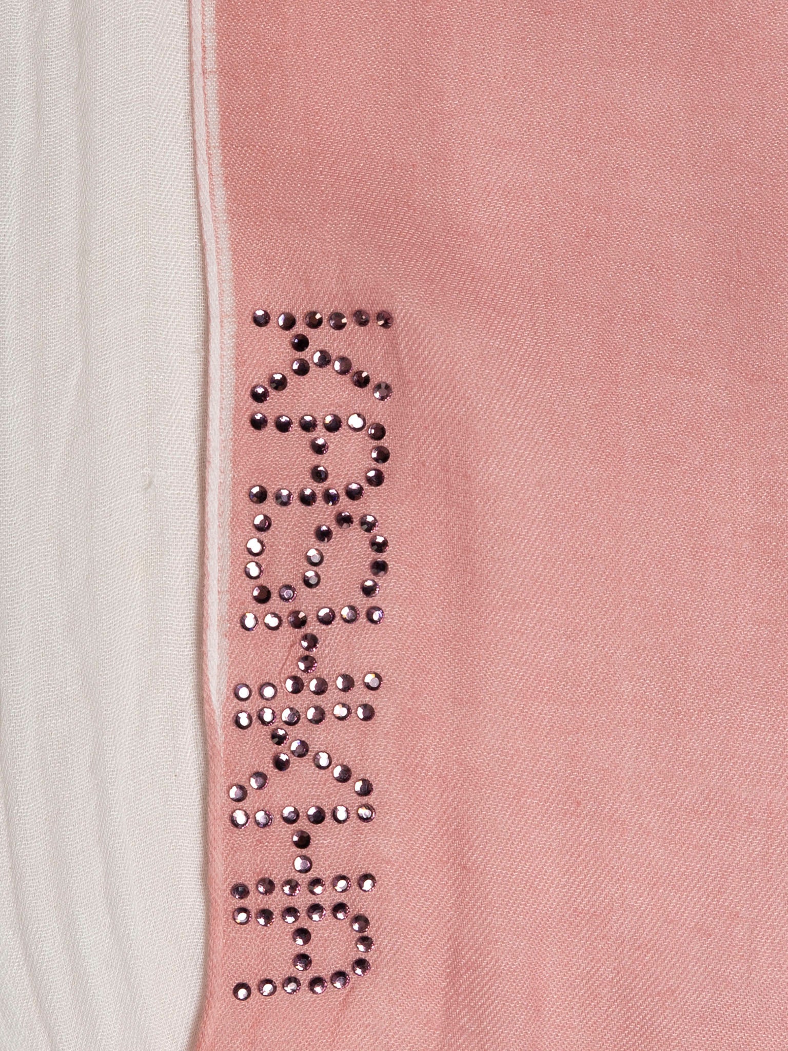 DustyPink-OffWhite