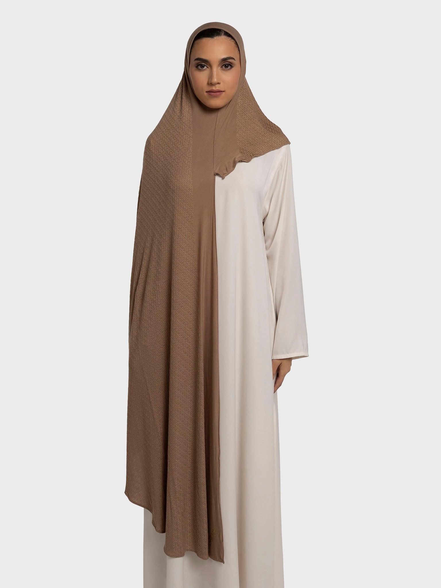 Brown 2