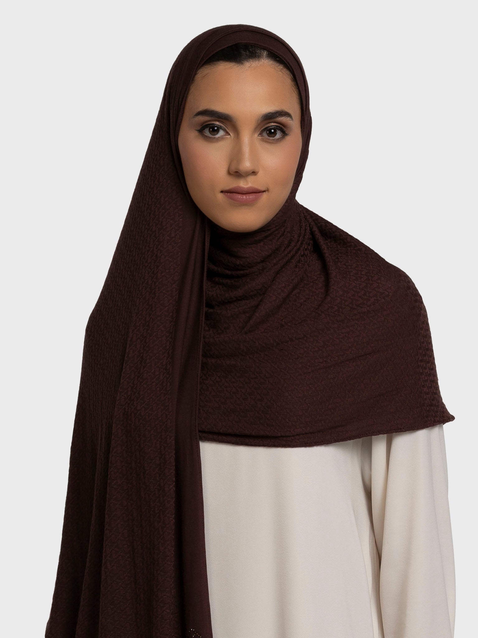 DarkBrown 1