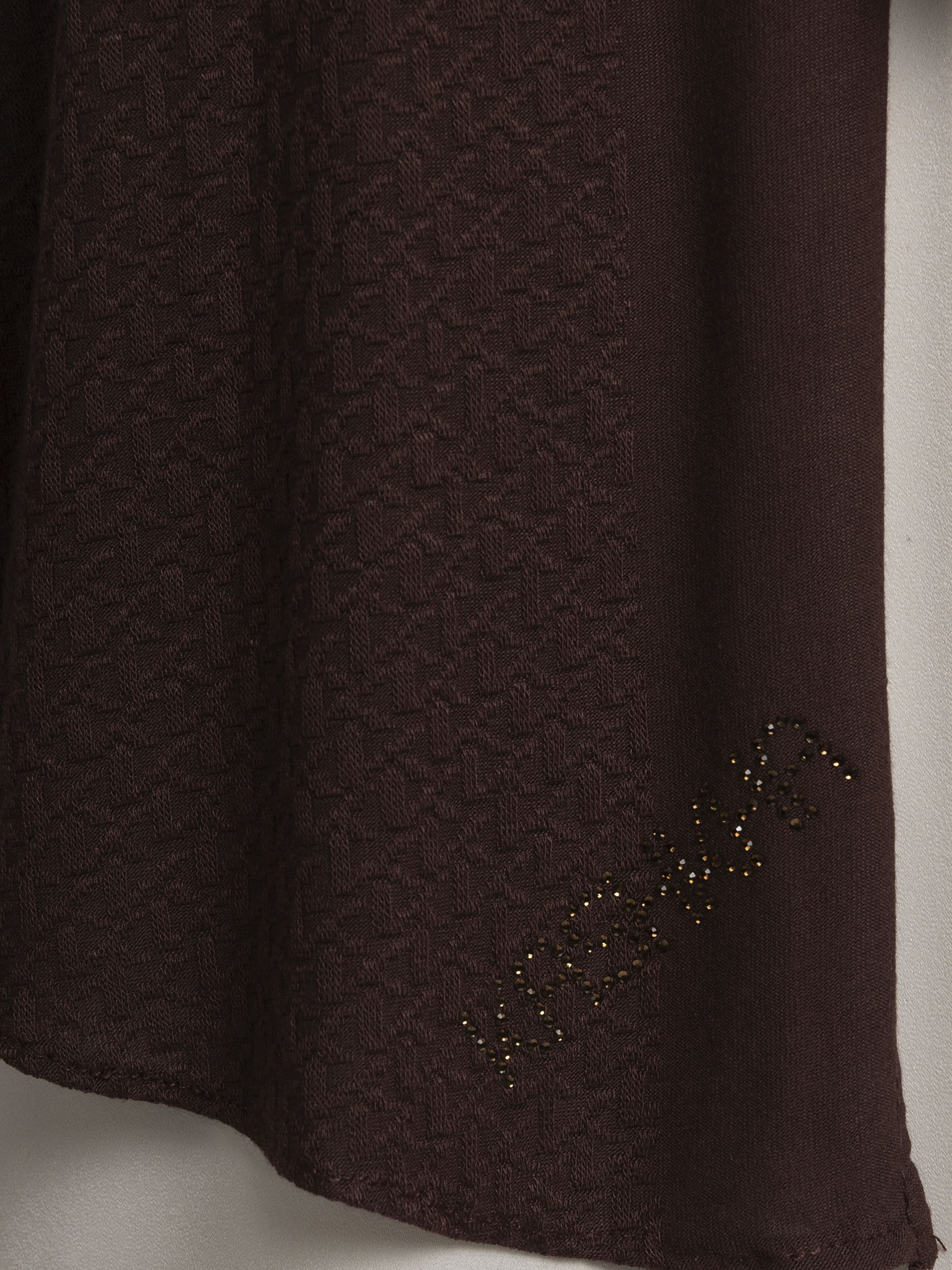 DarkBrown