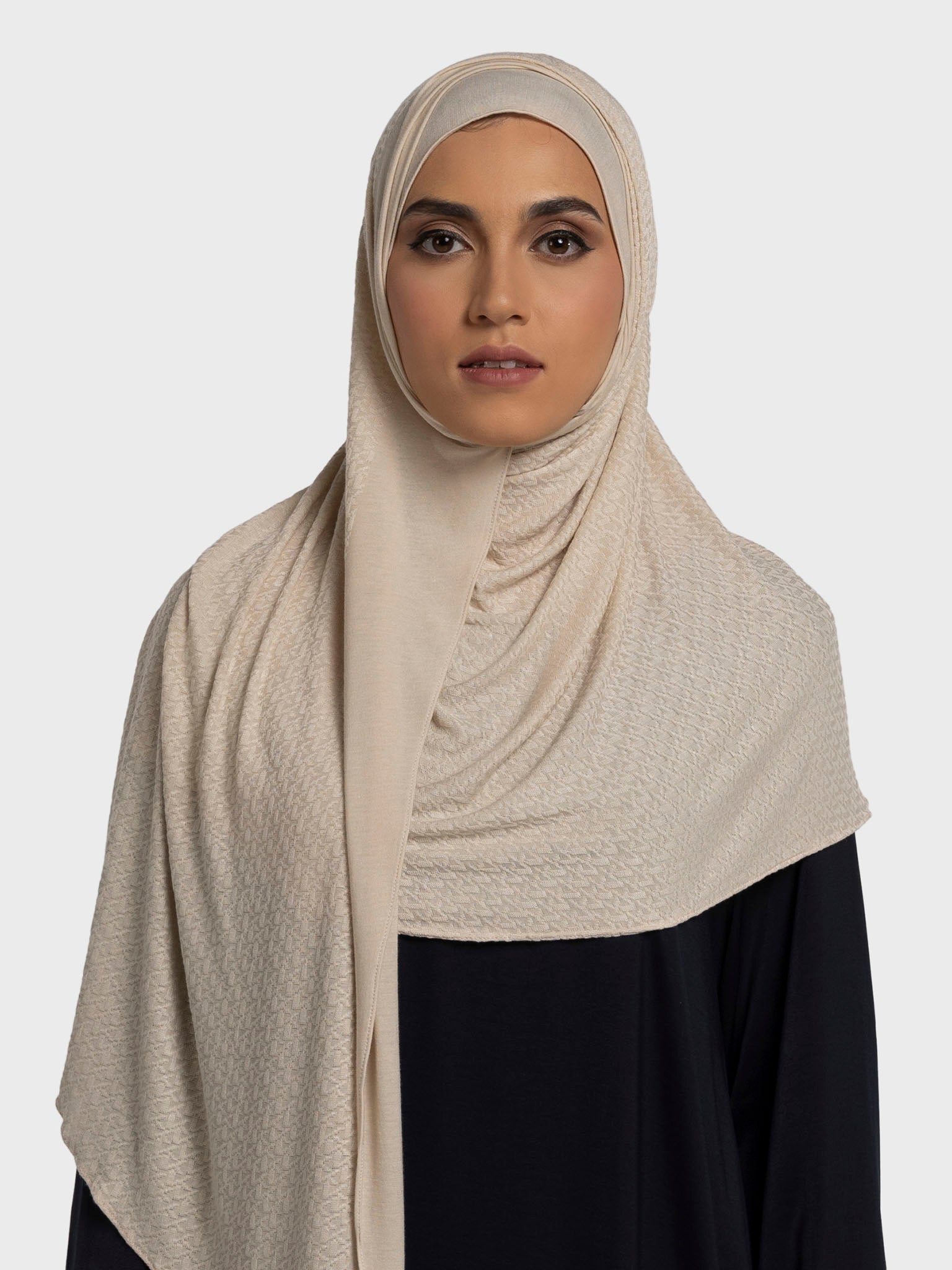  LightBeige 1