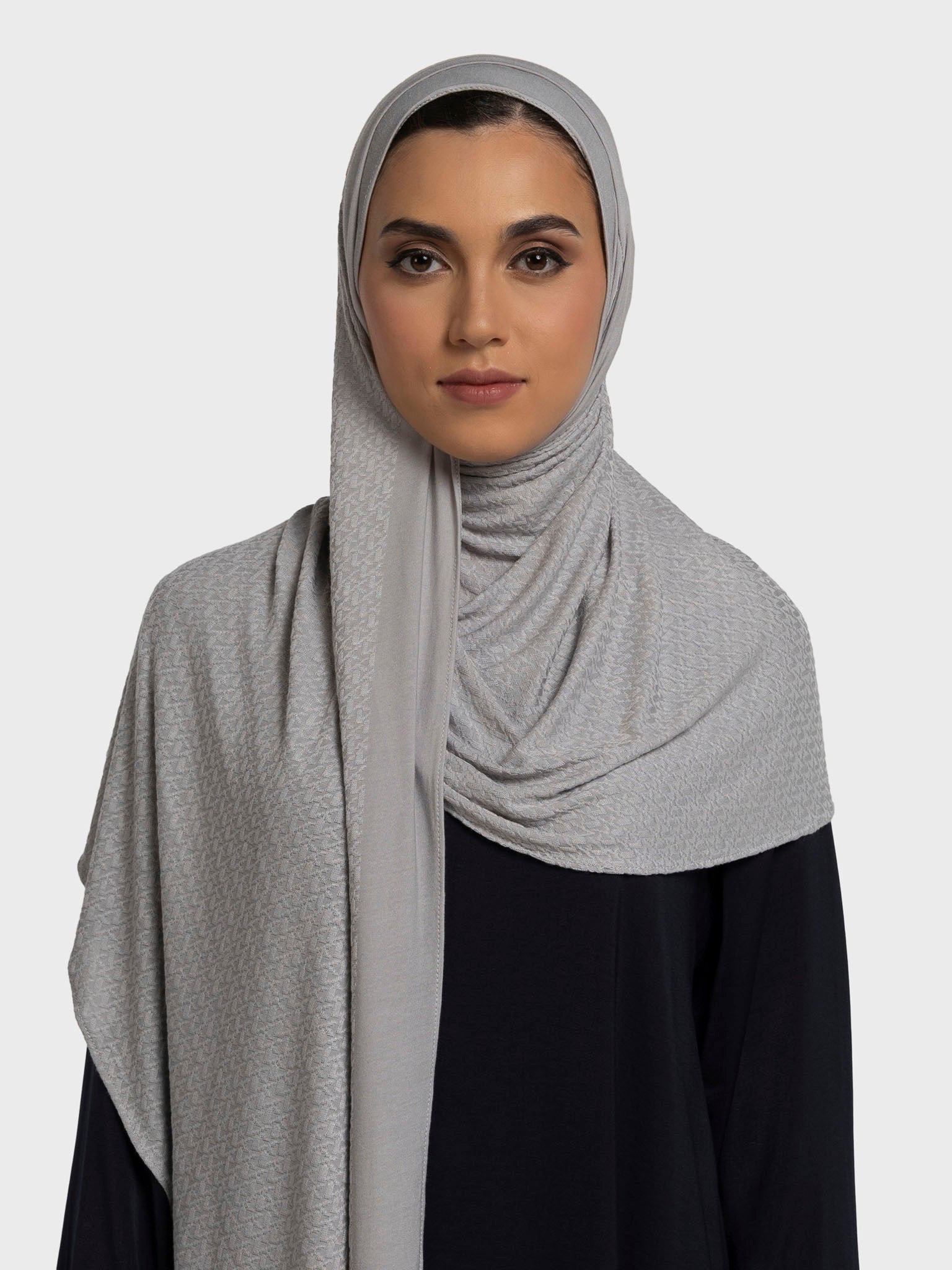 LightGrey 1
