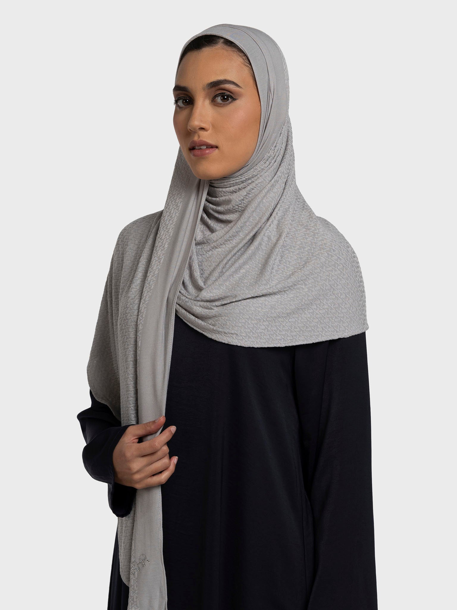 LightGrey