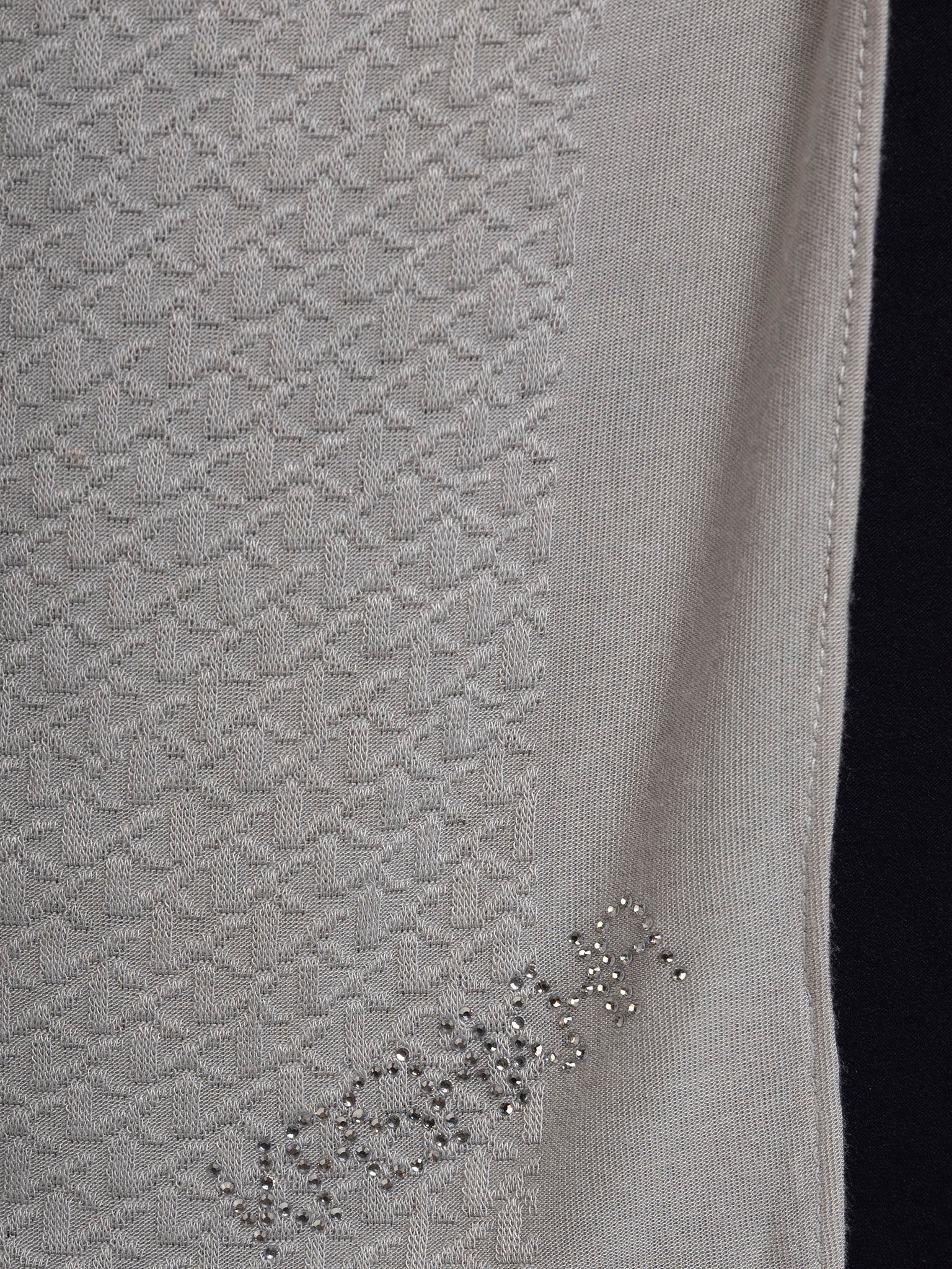 LightGrey