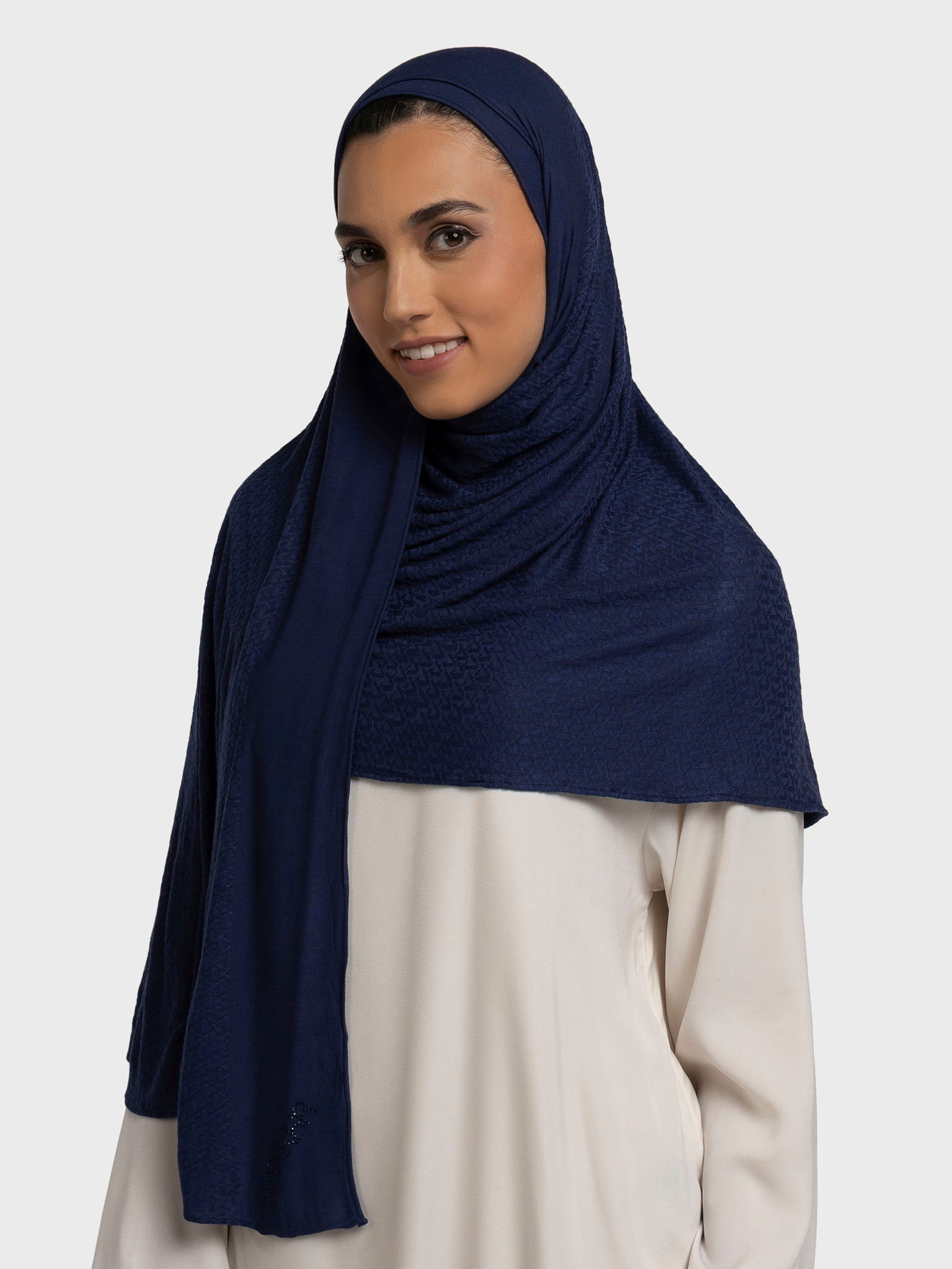 NavyBlue