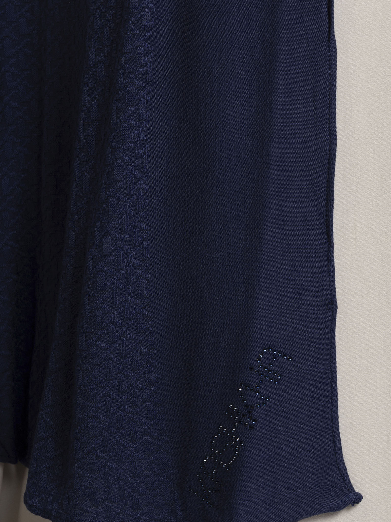 NavyBlue