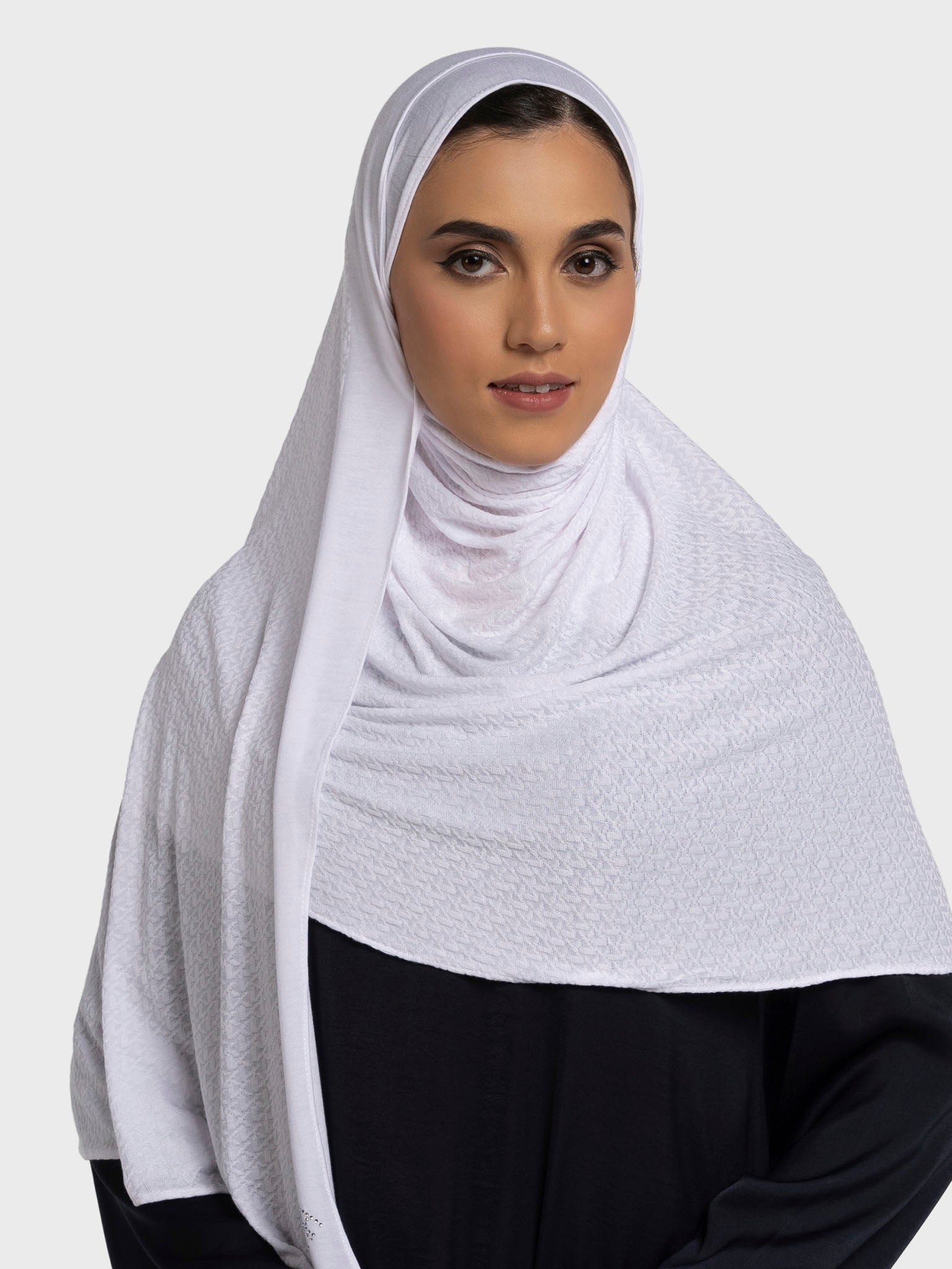 White 1