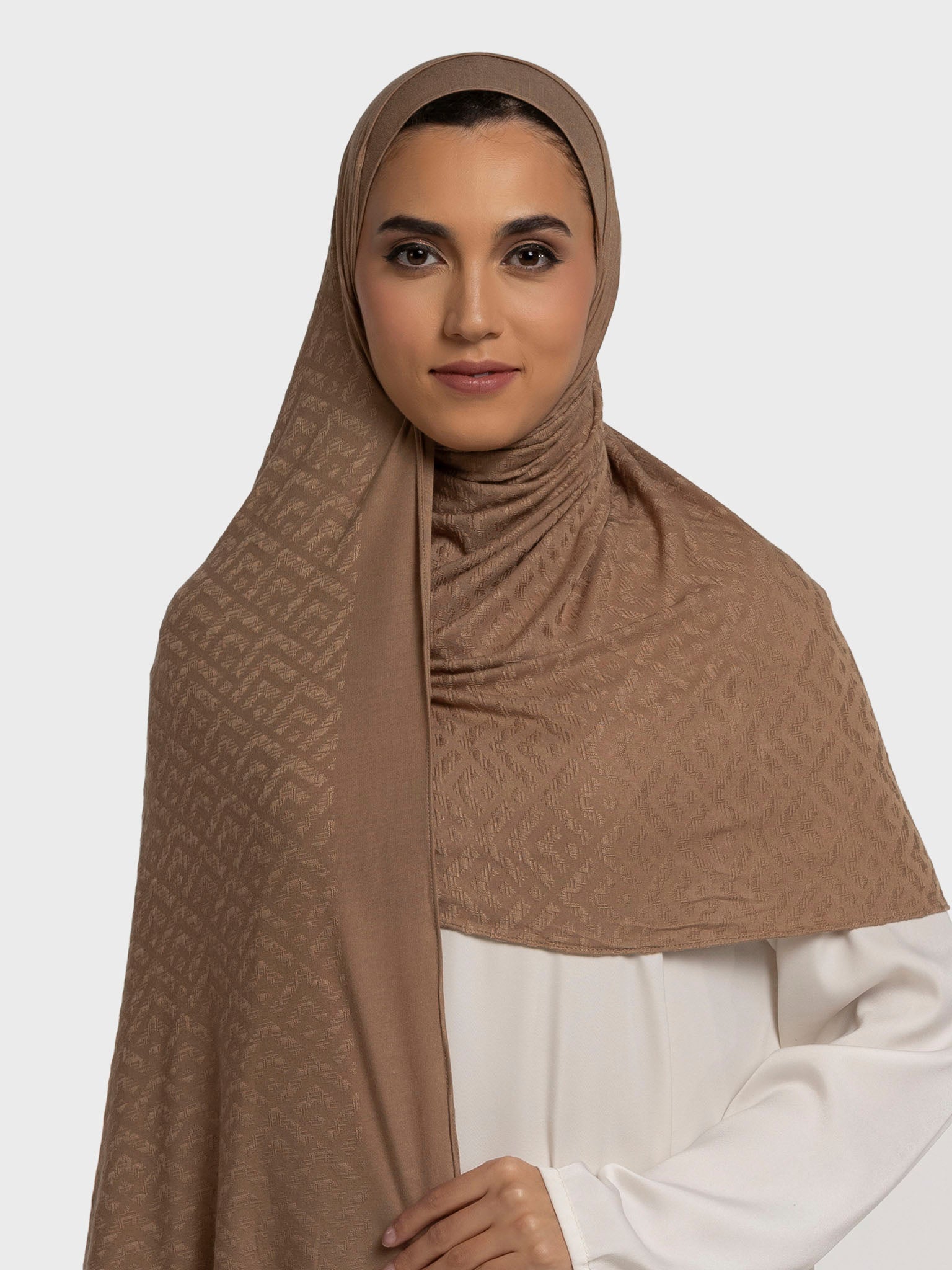 Brown 1