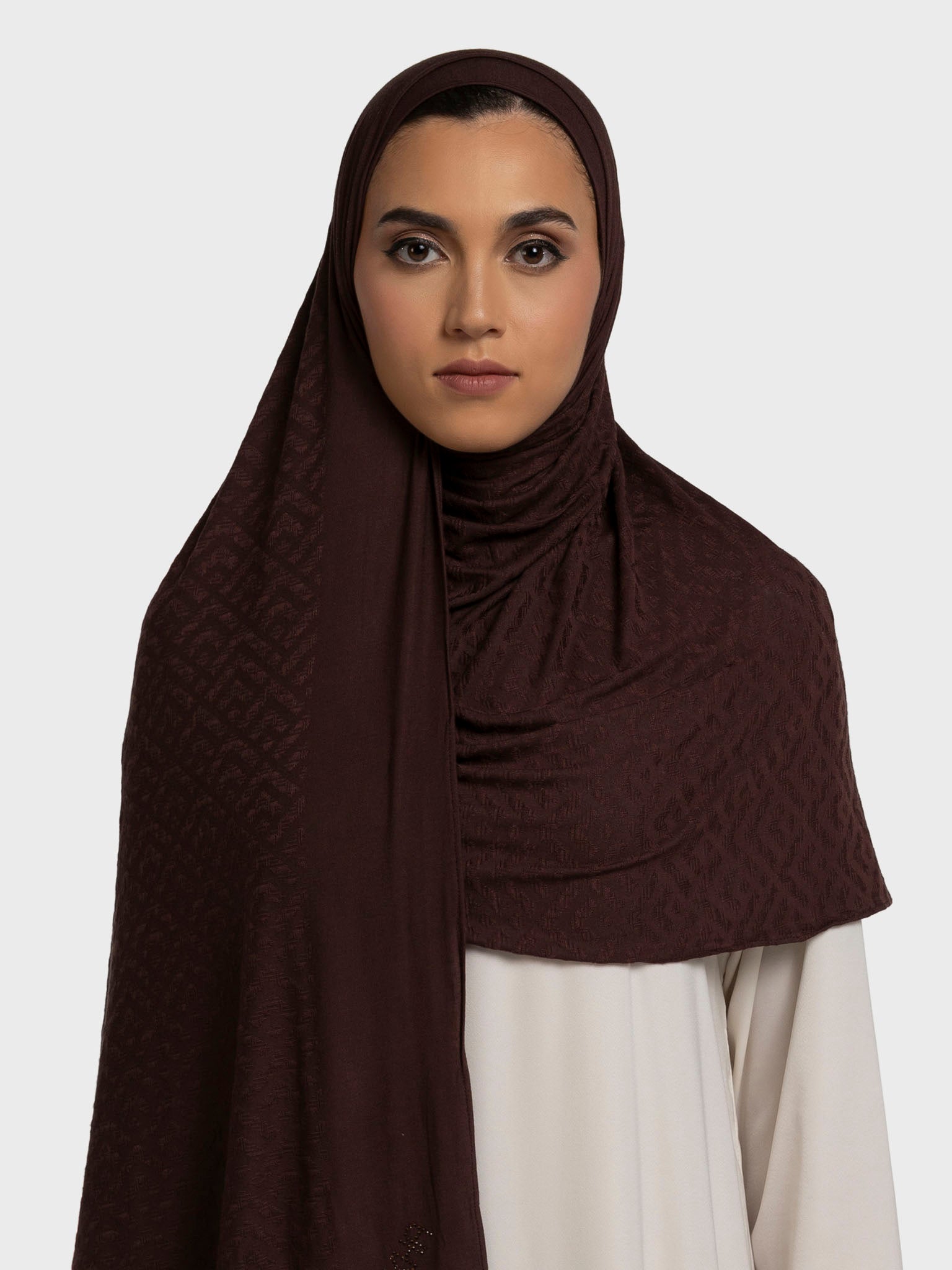 DarkBrown 1