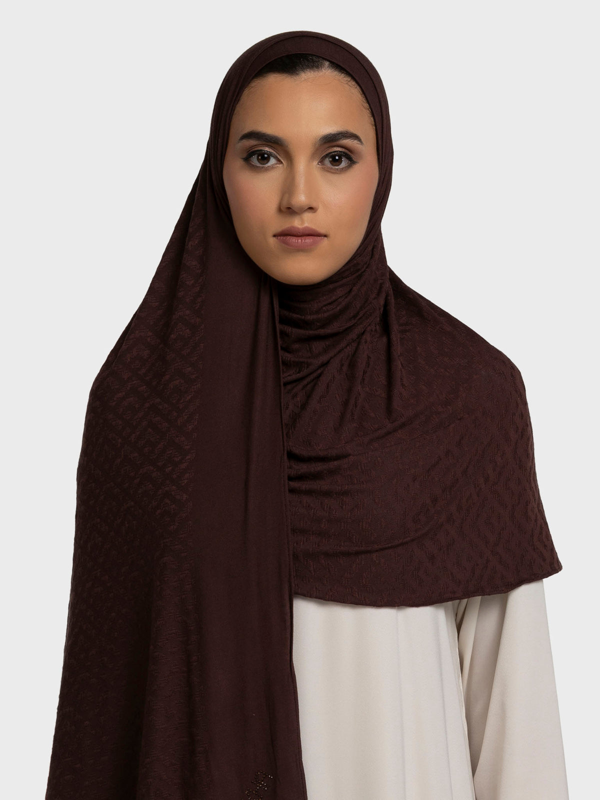 DarkBrown 1