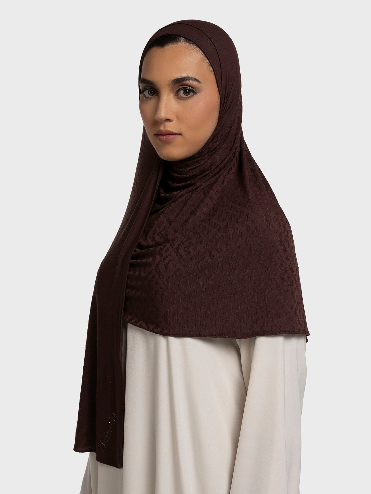 DarkBrown