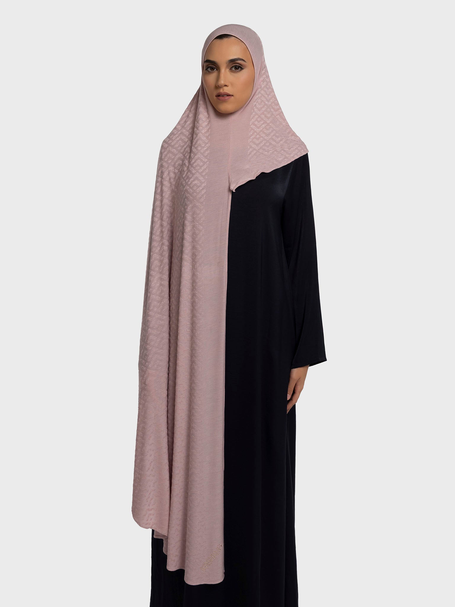 DustyPink 2