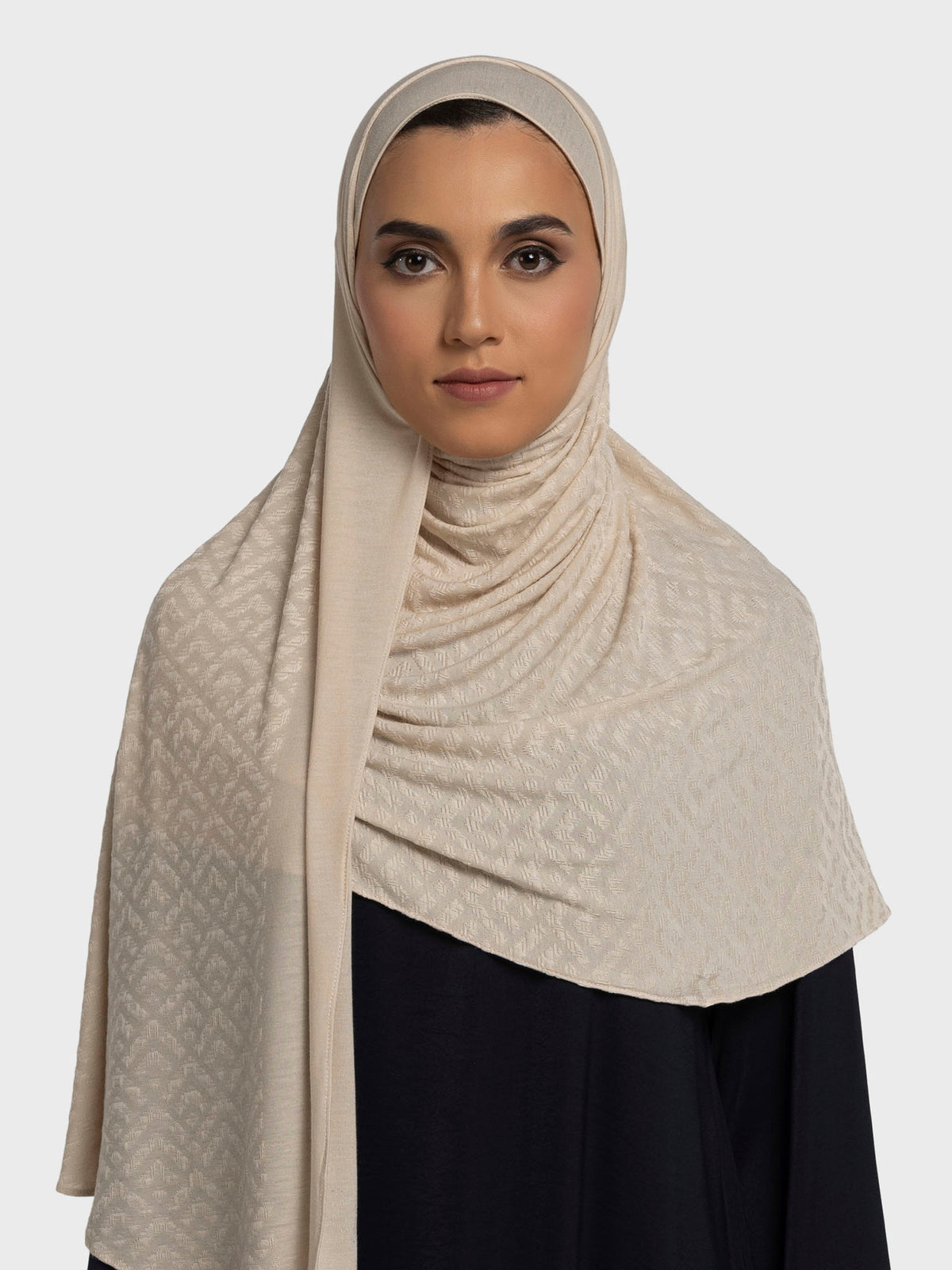 LightBeige 1