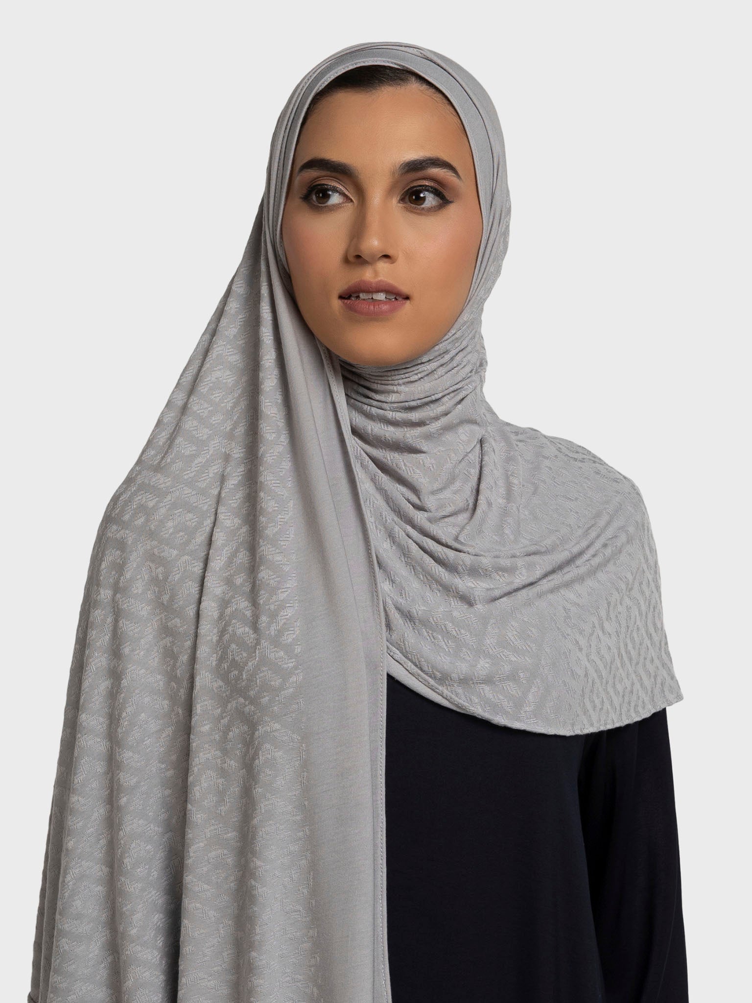 Lightgrey 1