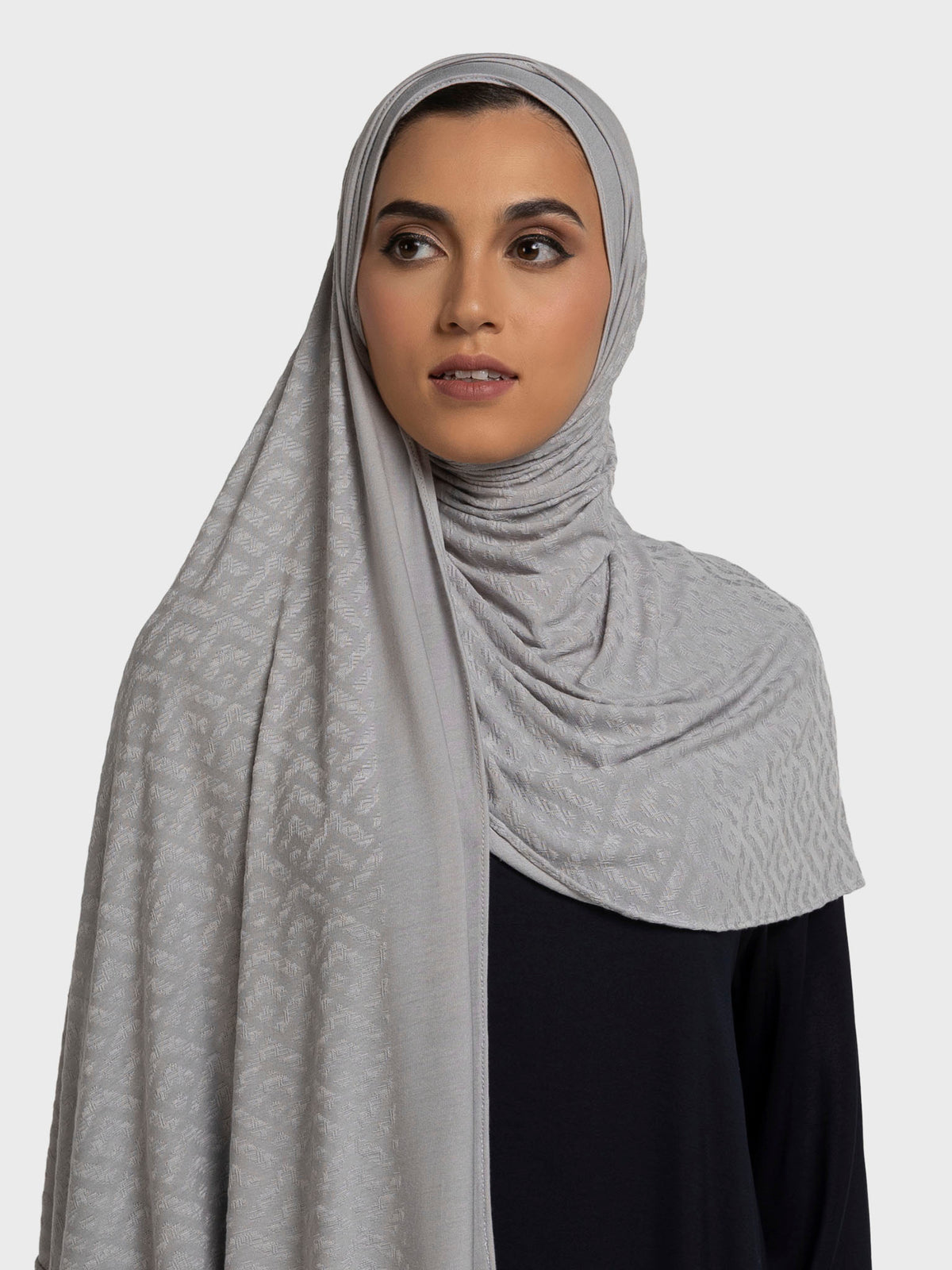 Lightgrey 1