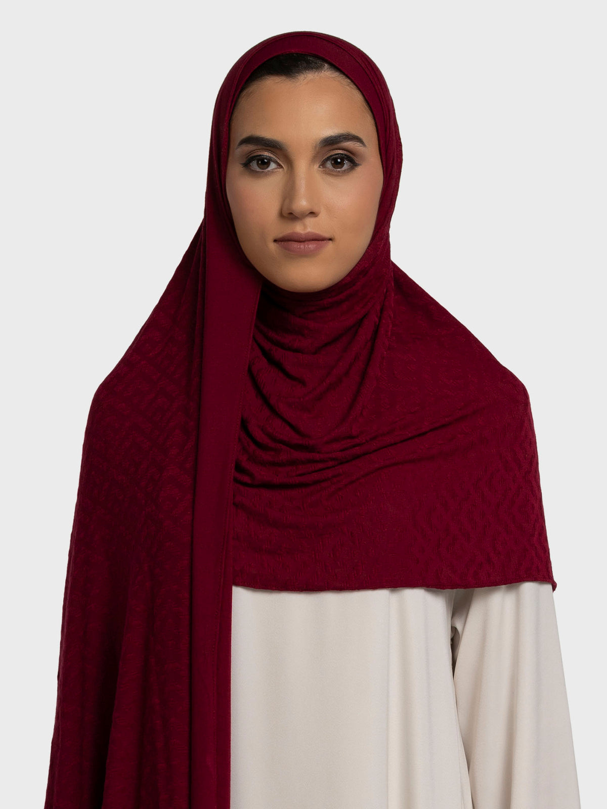 Maroon 1