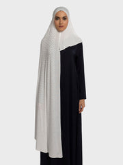 OffWhite 2