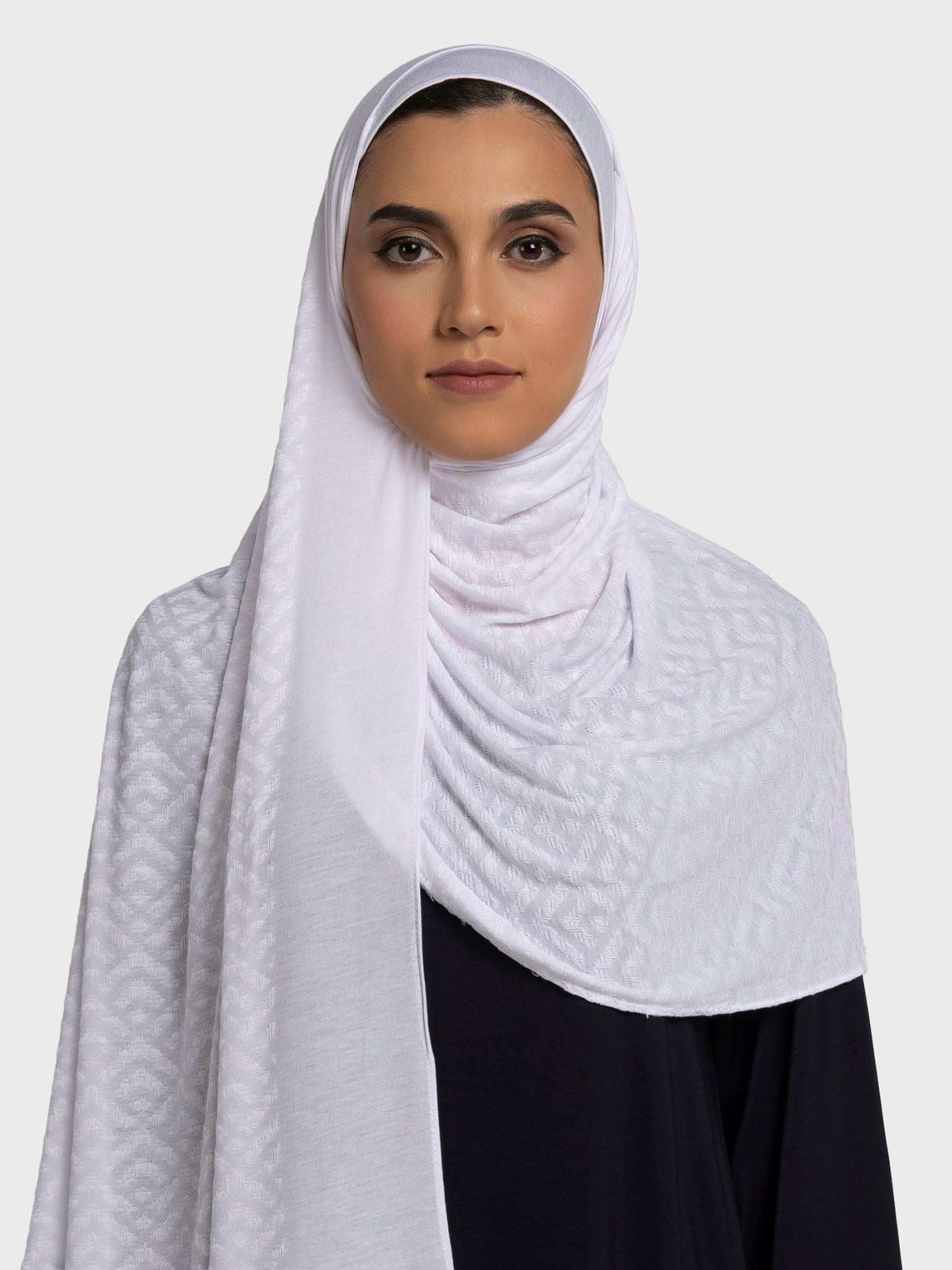 White 1