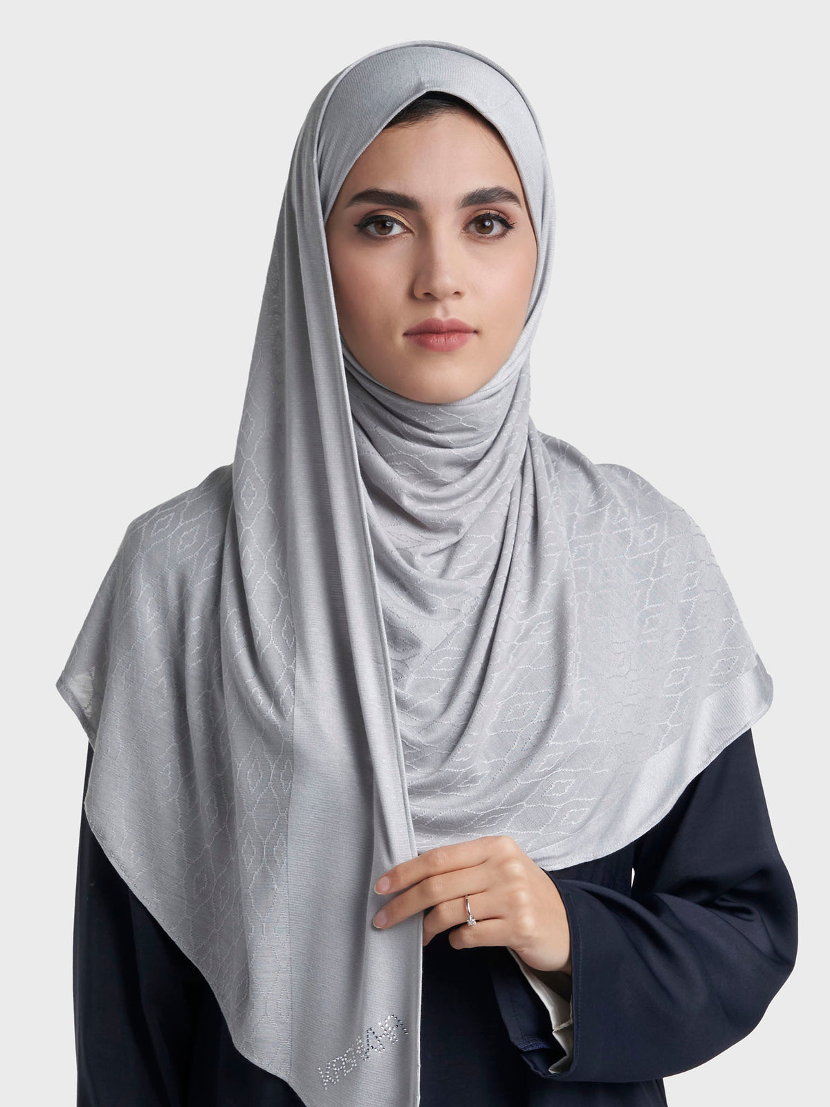 Grey 1