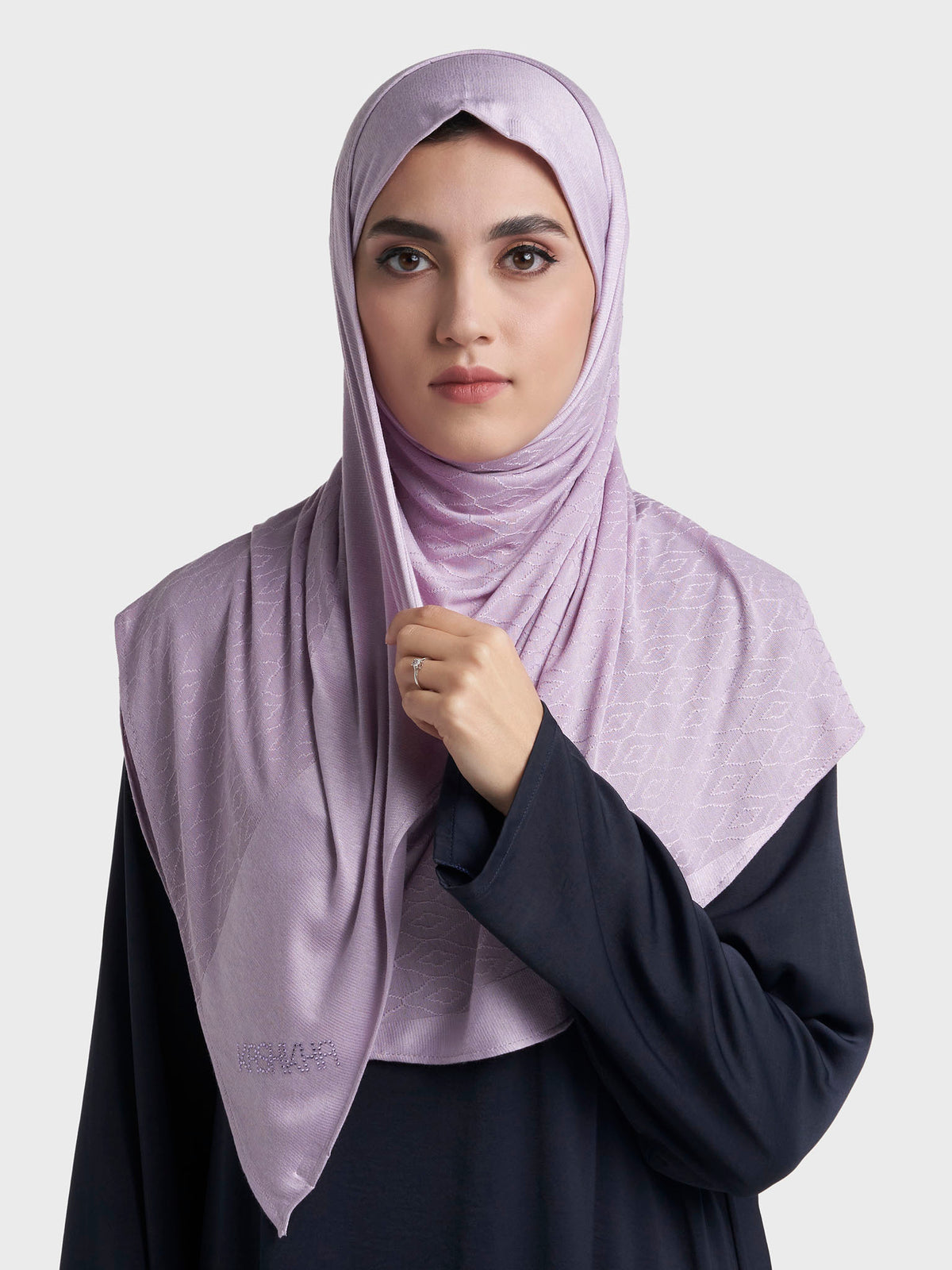 Lilac 1