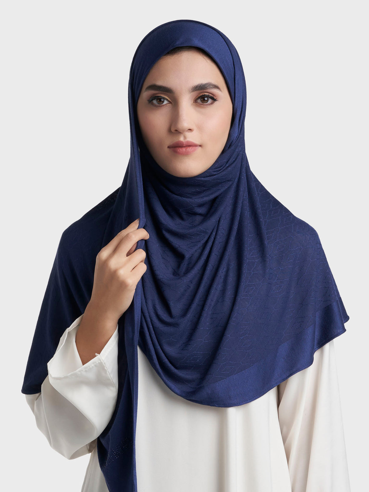 NavyBlue 1