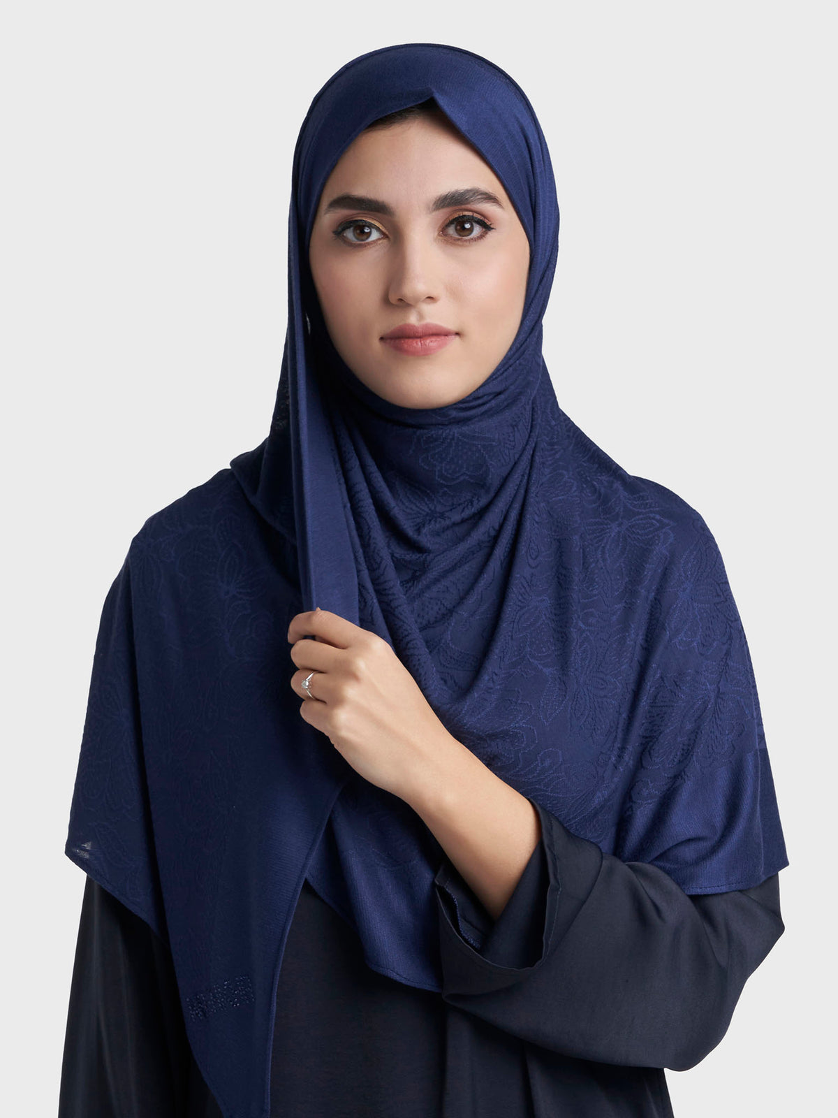 NavyBlue 1