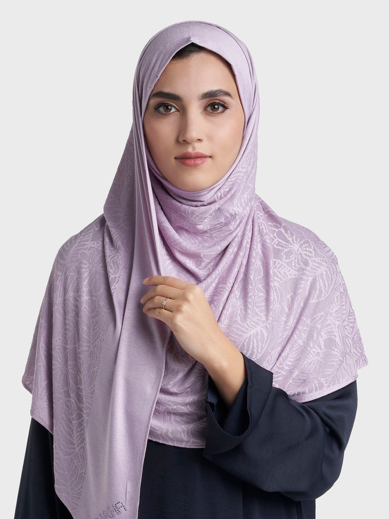 hijab shopping websites