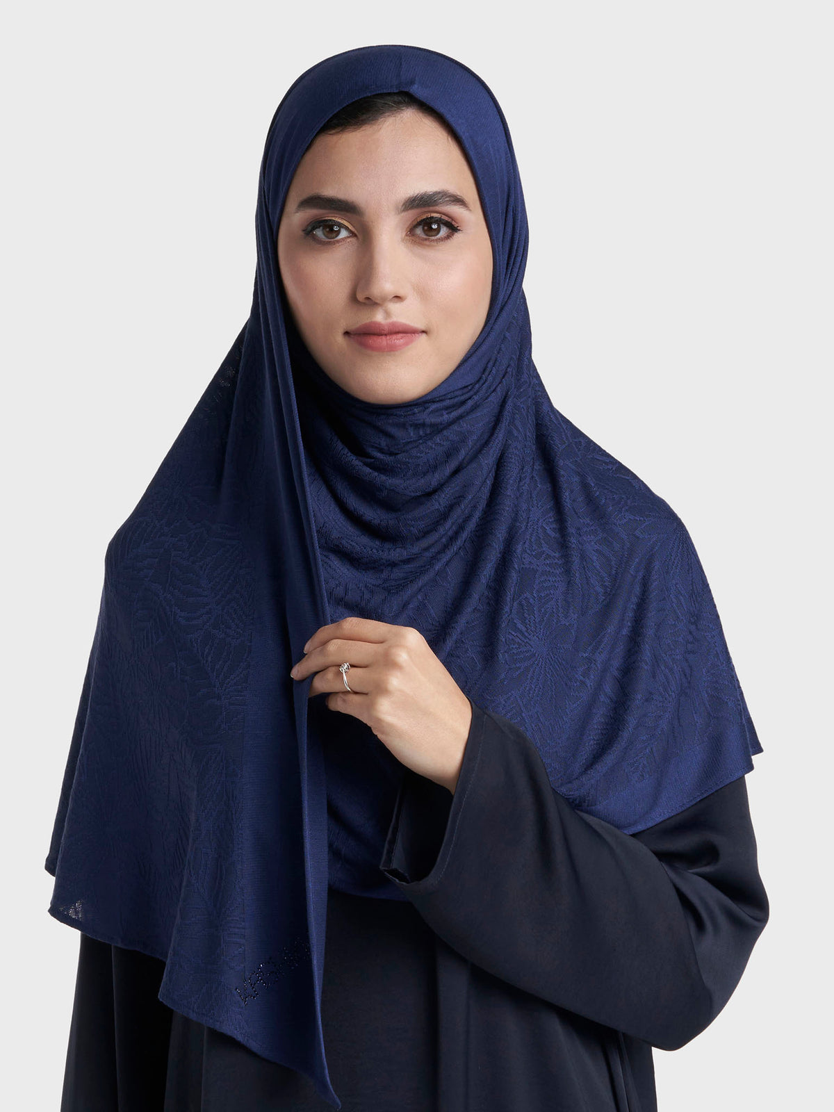 NavyBlue 1