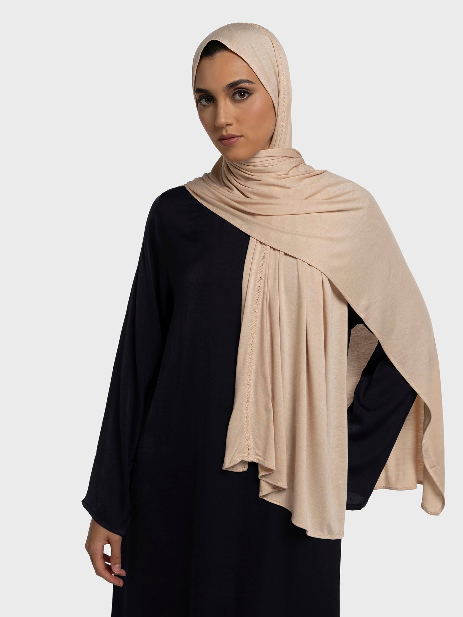 Beige 2