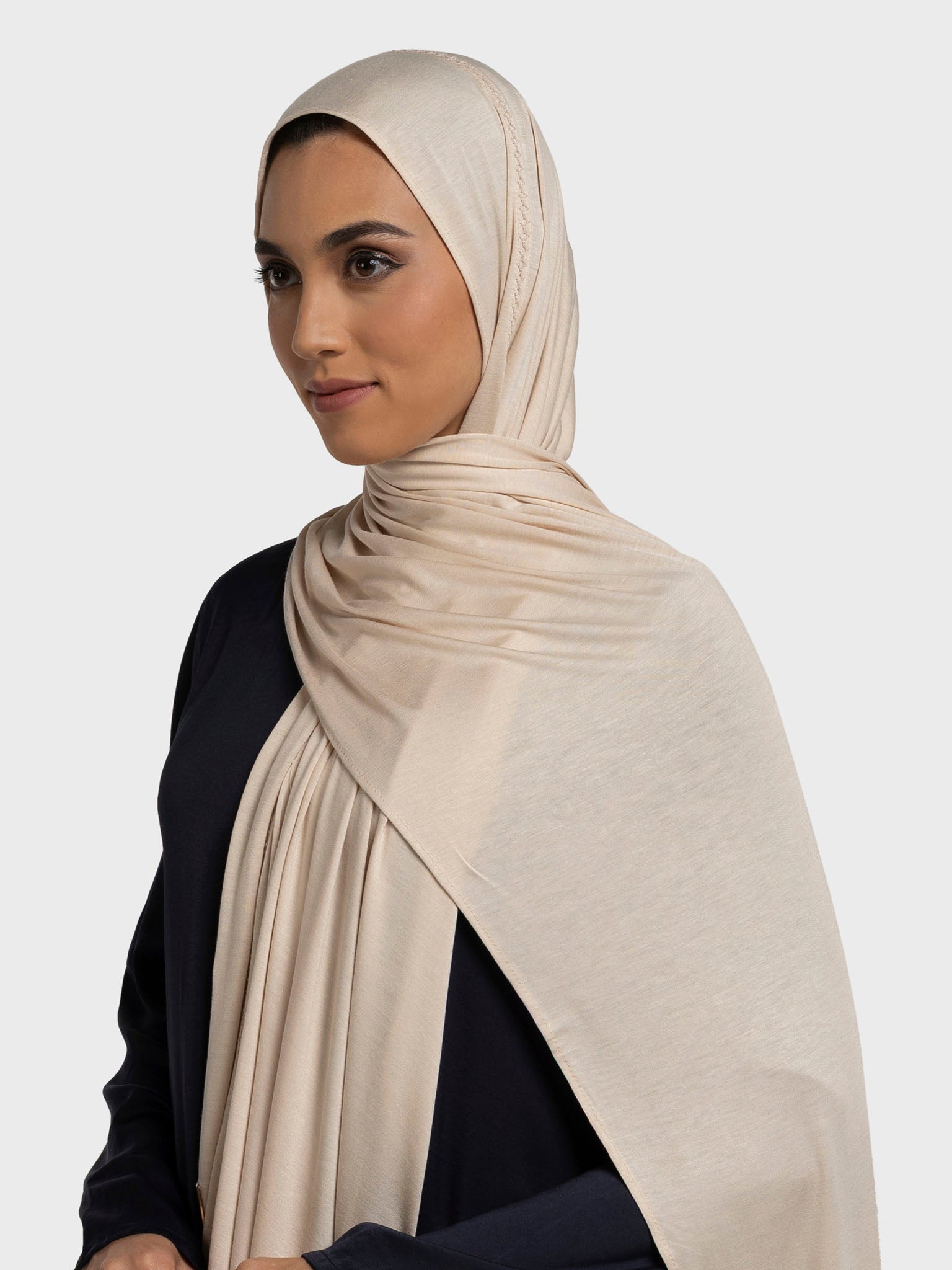LightBeige 1