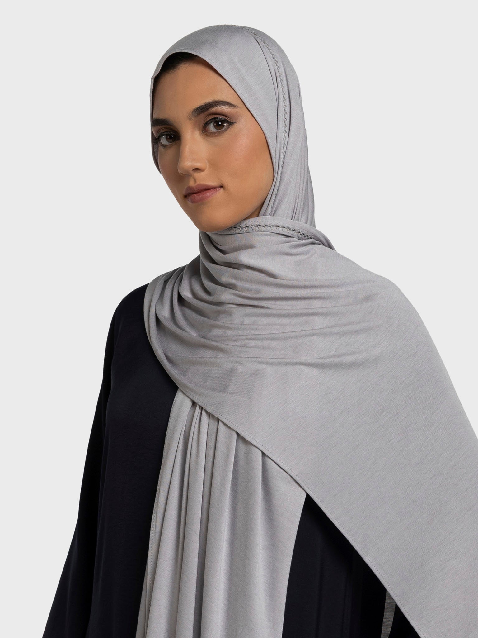 LightGrey 1