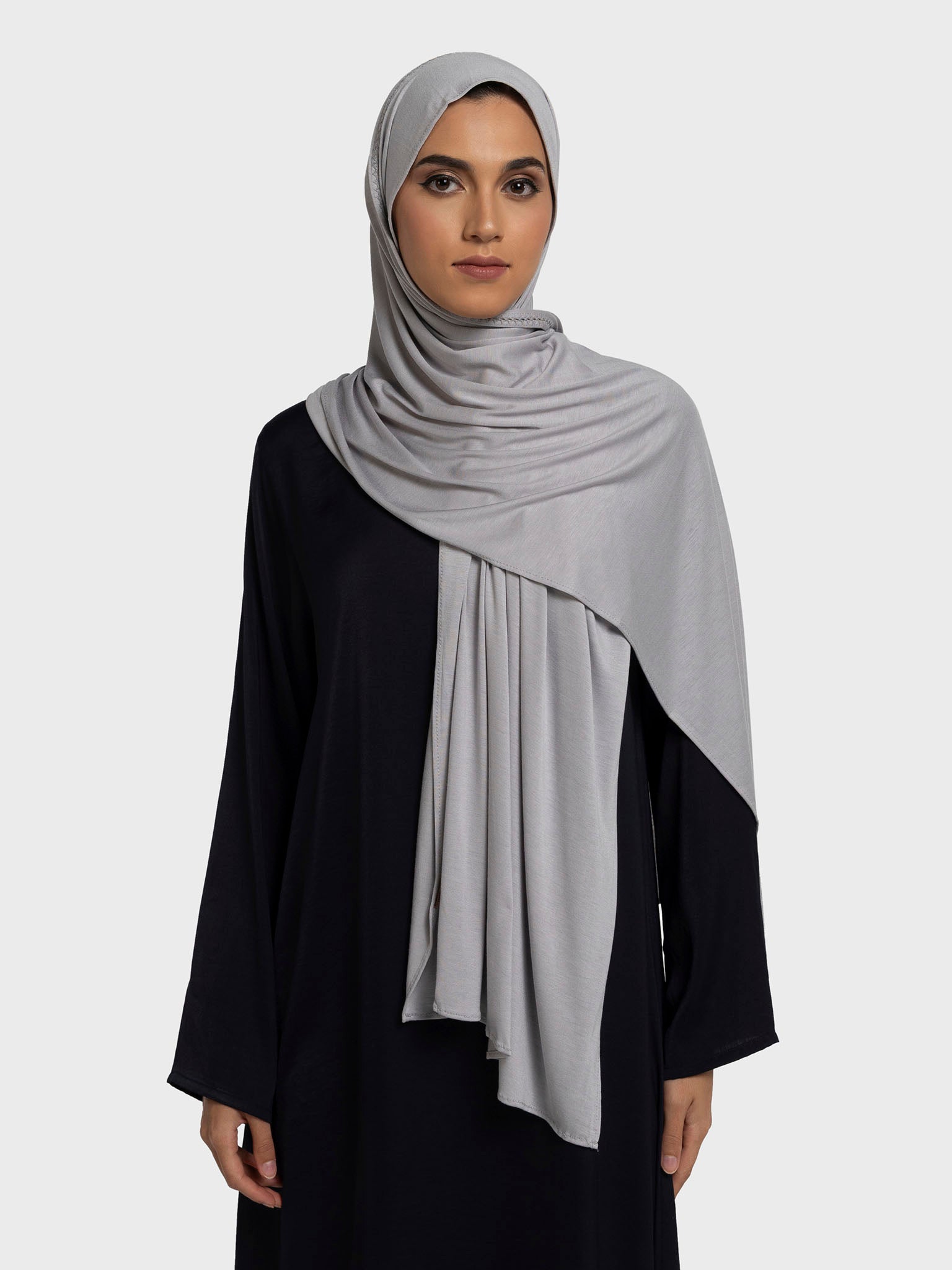 LightGrey 2