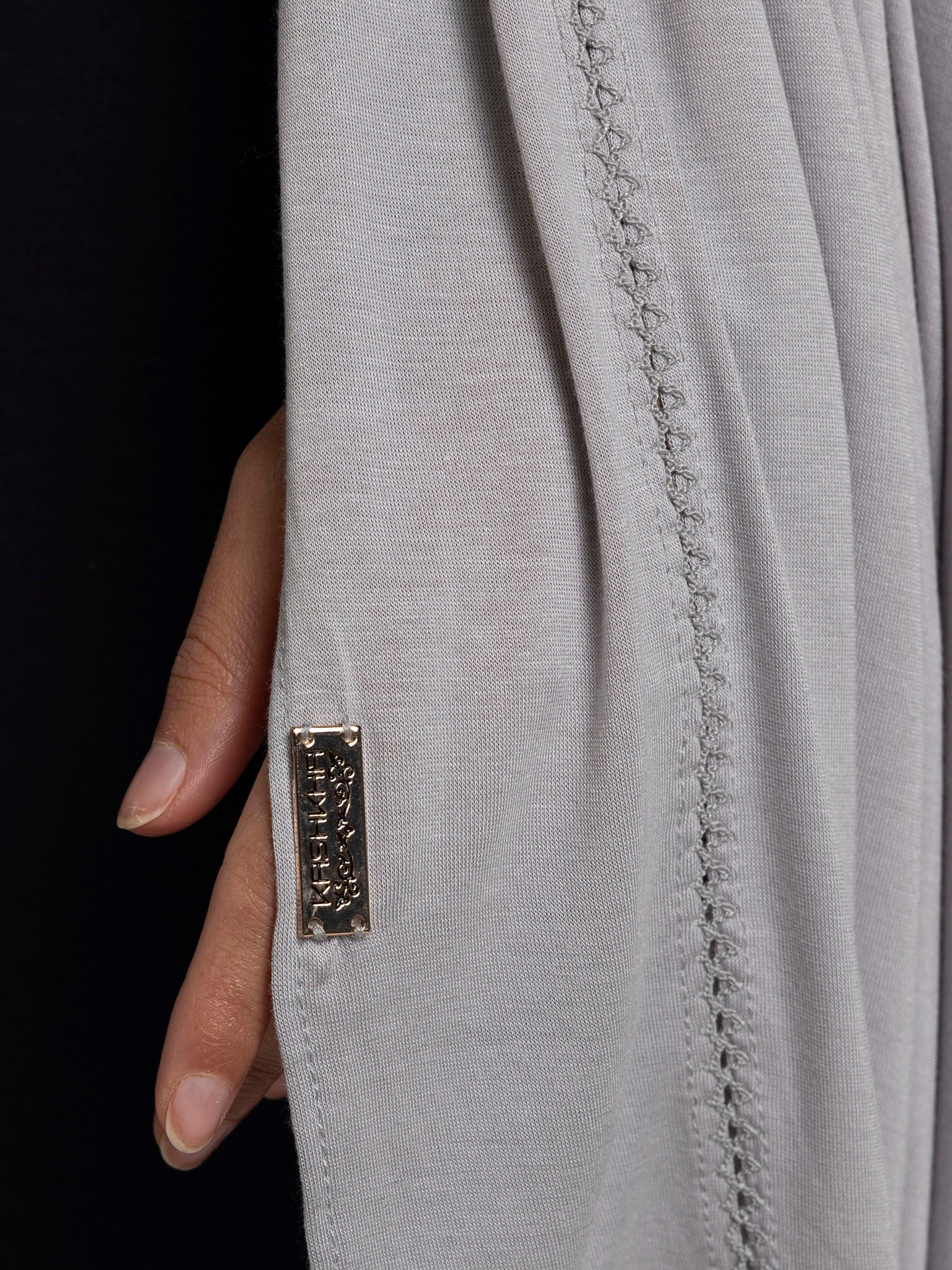 LightGrey
