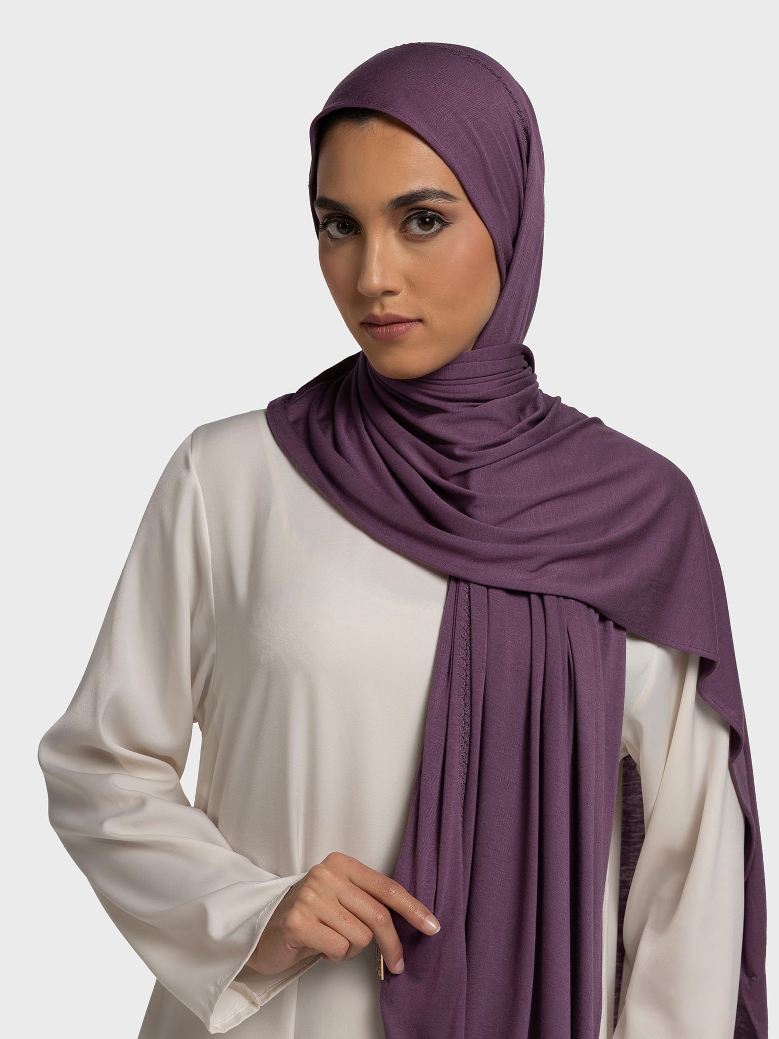 Mauve 1