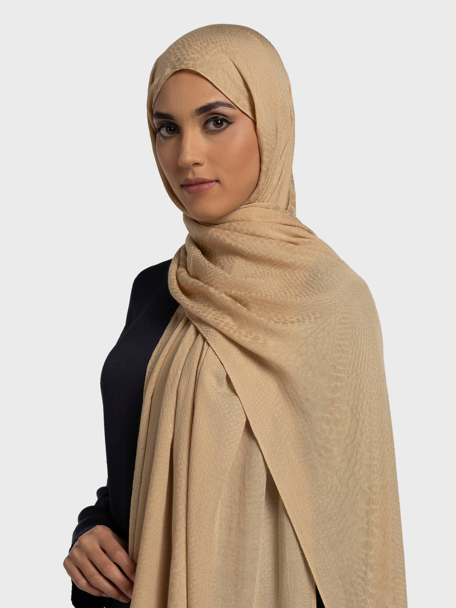 Beige 1