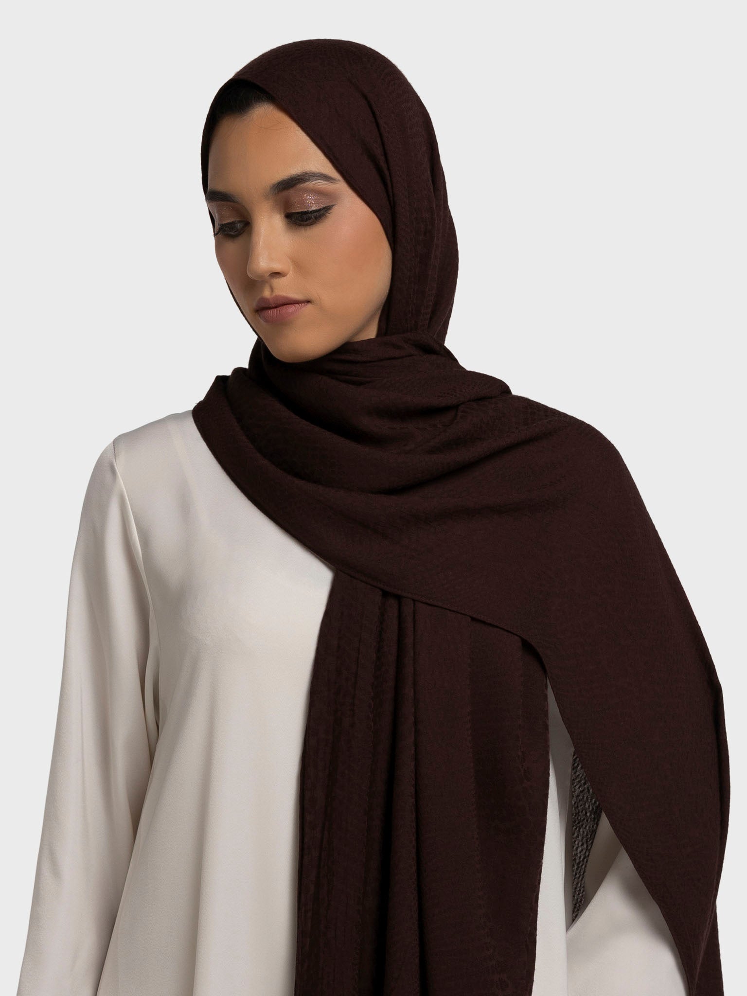 DarkBrown 1