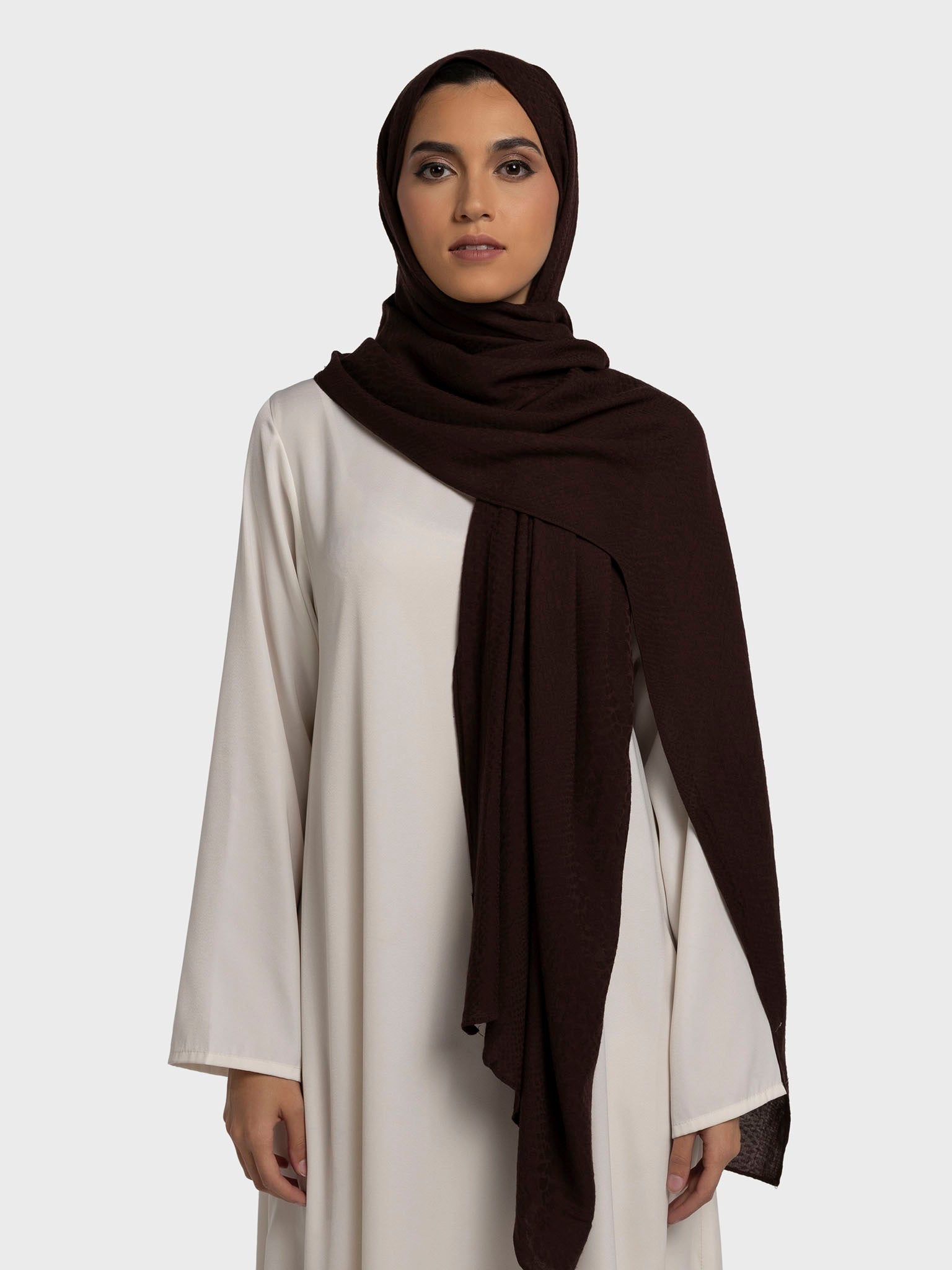 DarkBrown 2