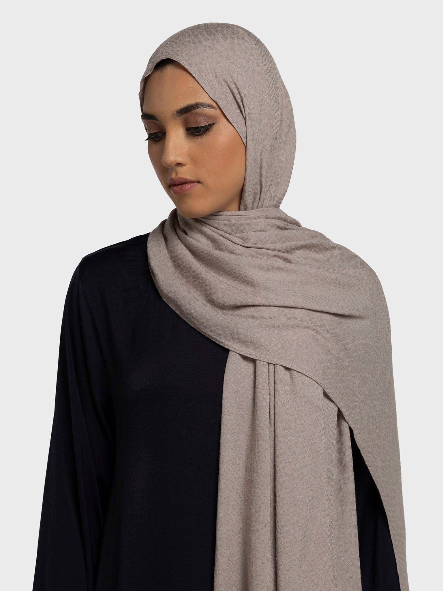 Grey 1
