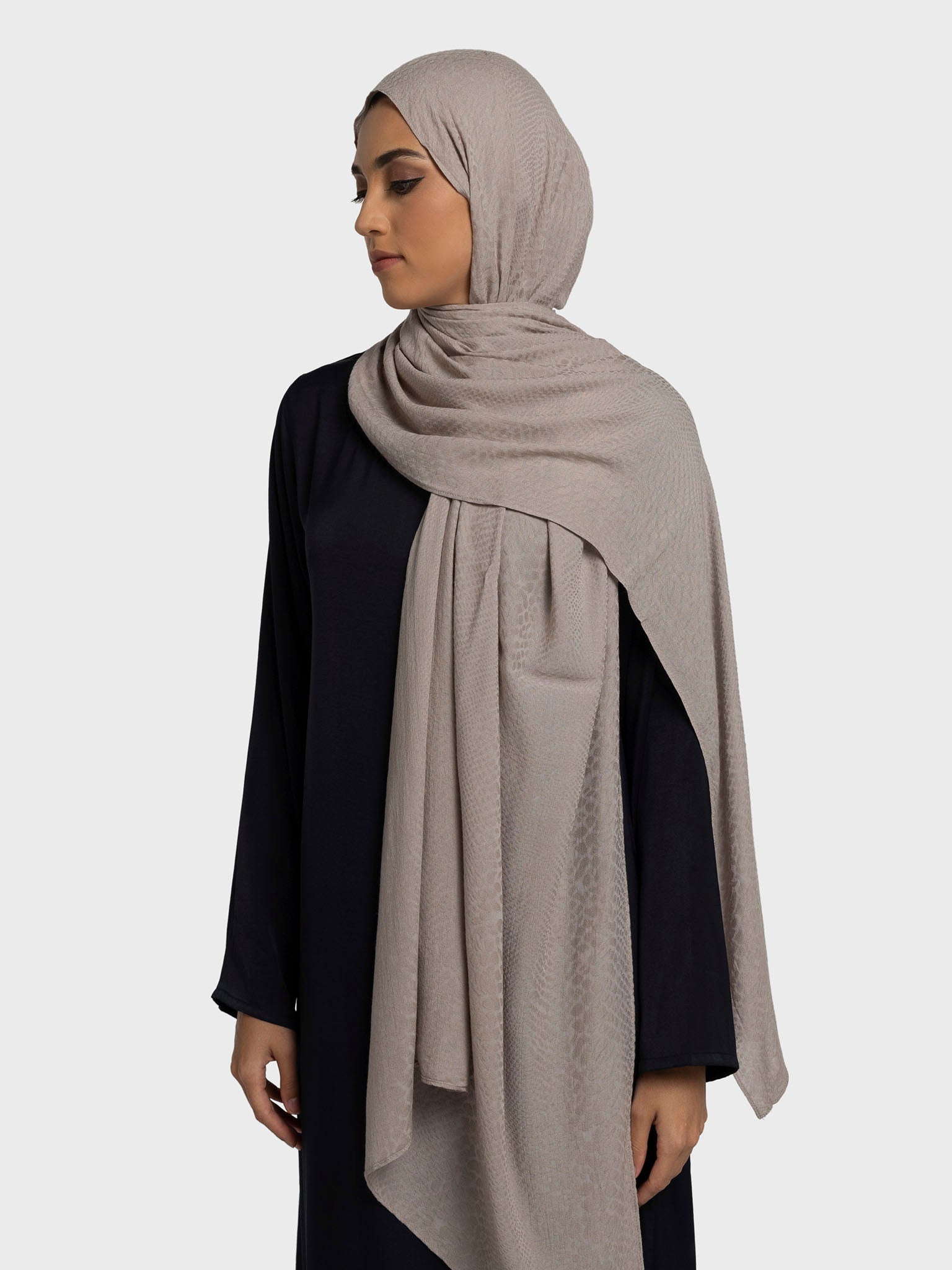 Grey 2