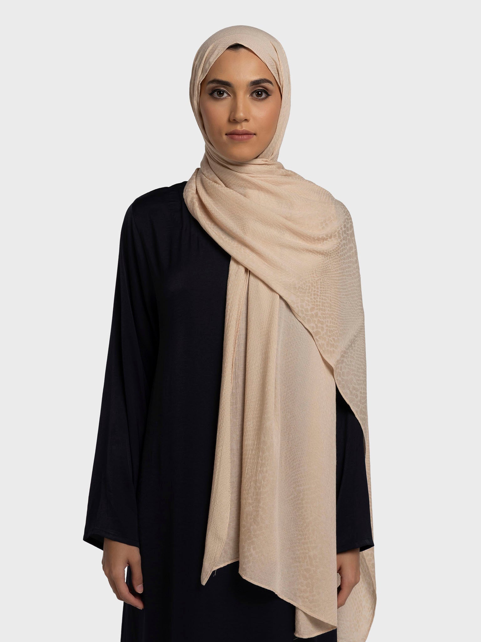LightBeige 2