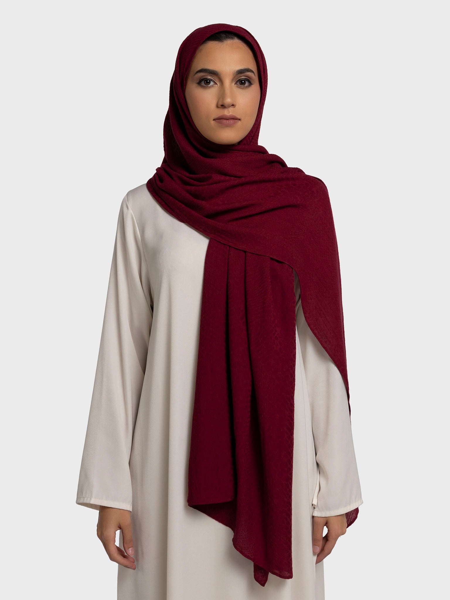 Maroon 2