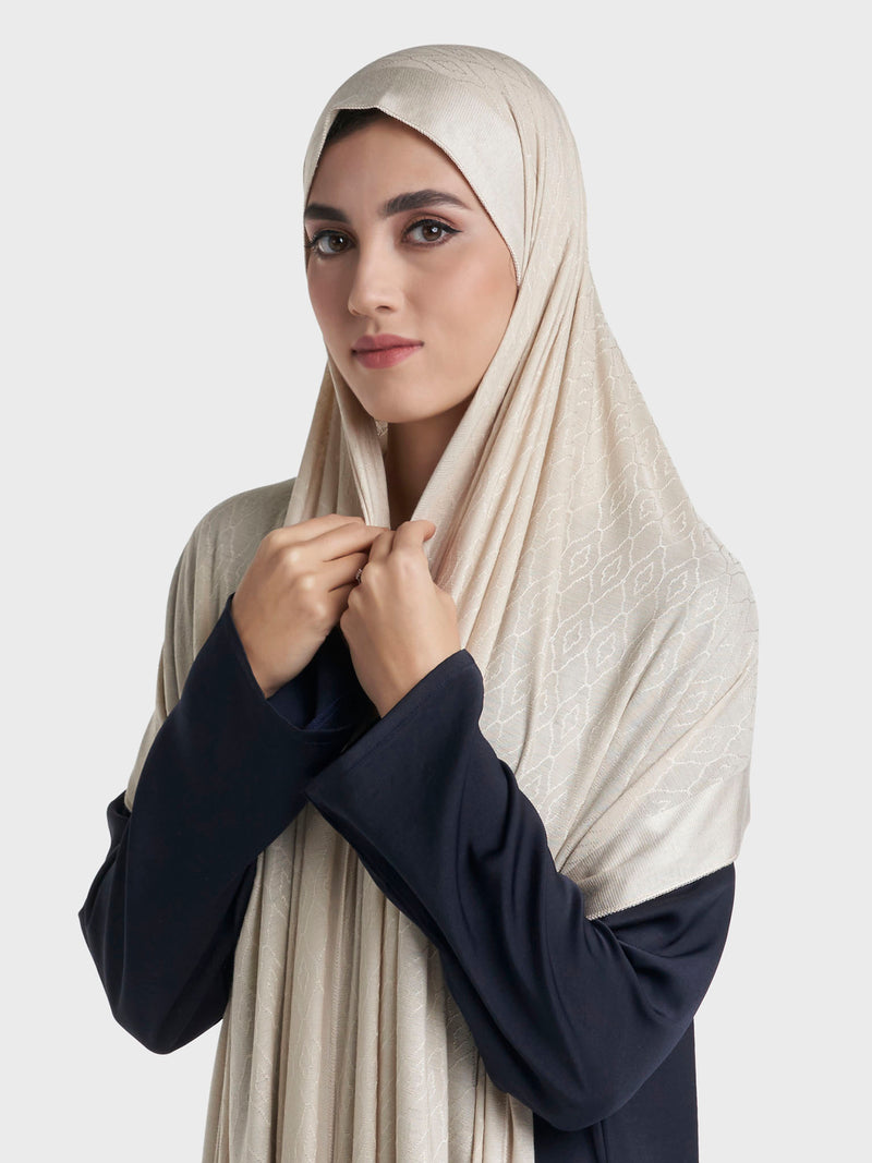 women's hijabs for sale