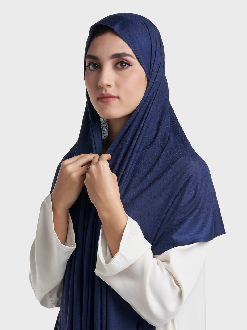where to get a hijab