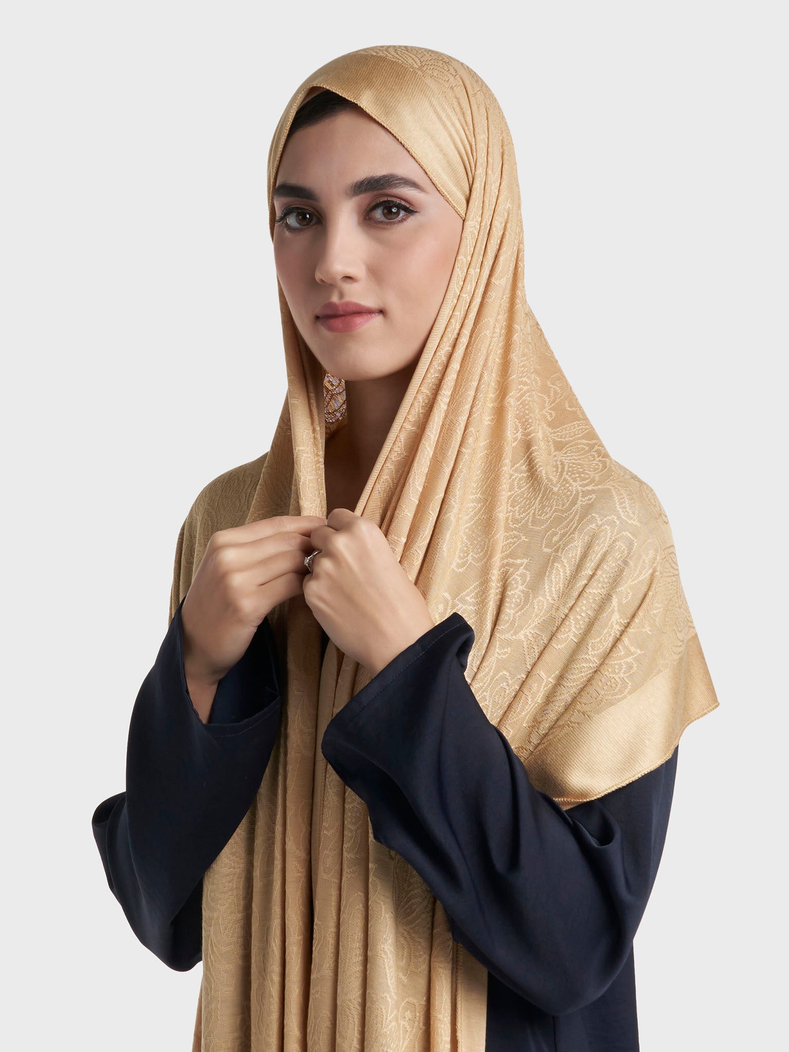 Beige 1