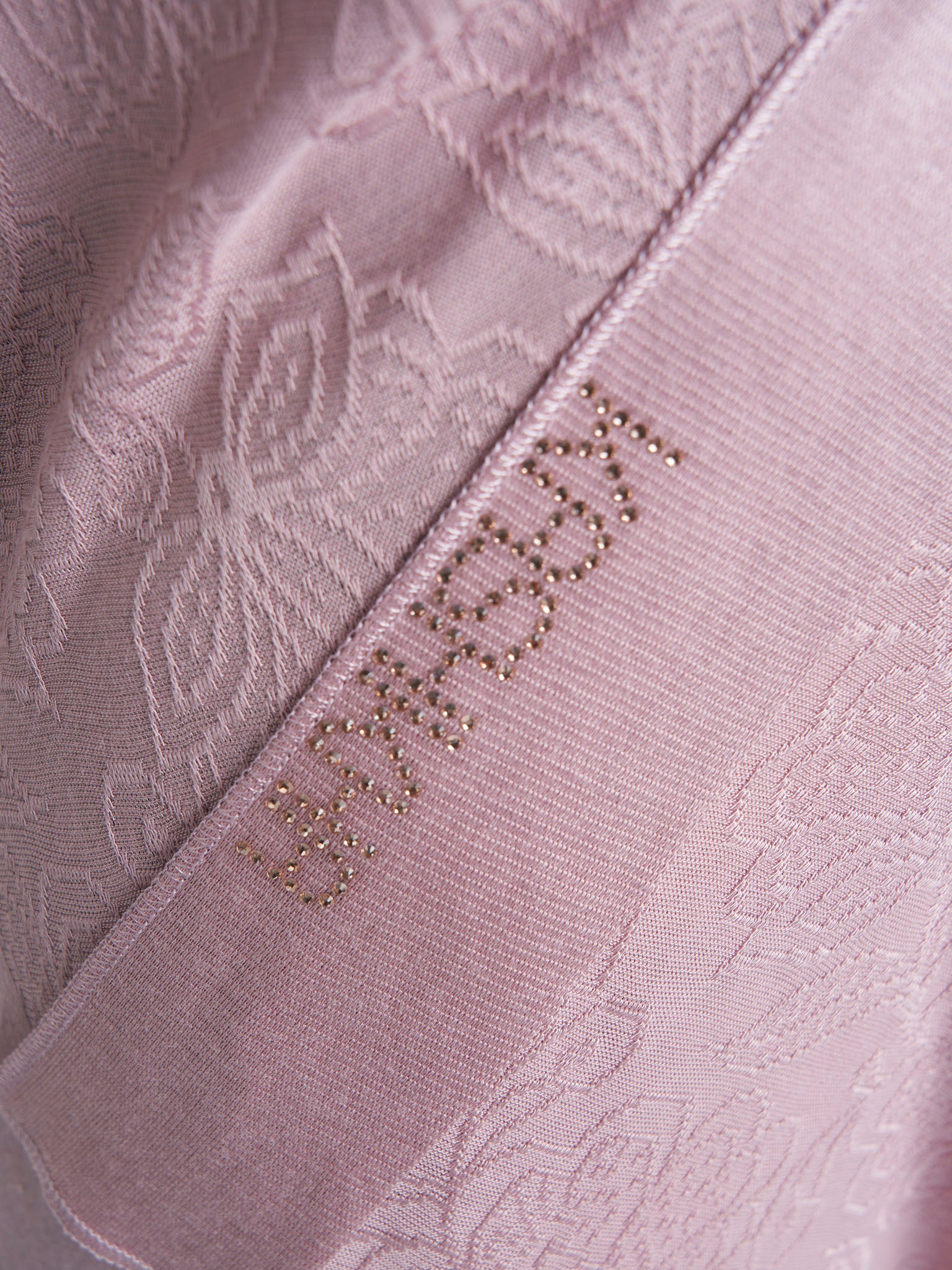 DustyPink